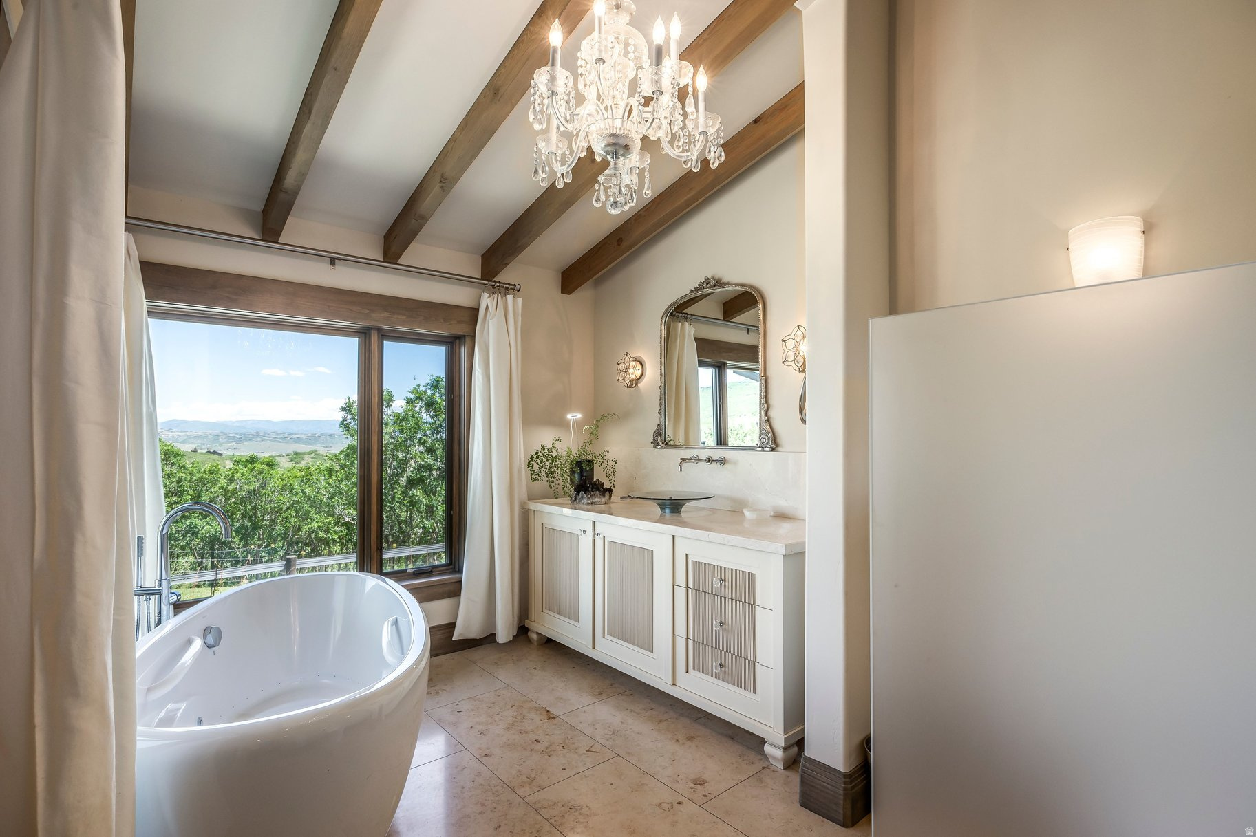 THE RIDGE AT RED HAWK SUBDIVISION - Residential