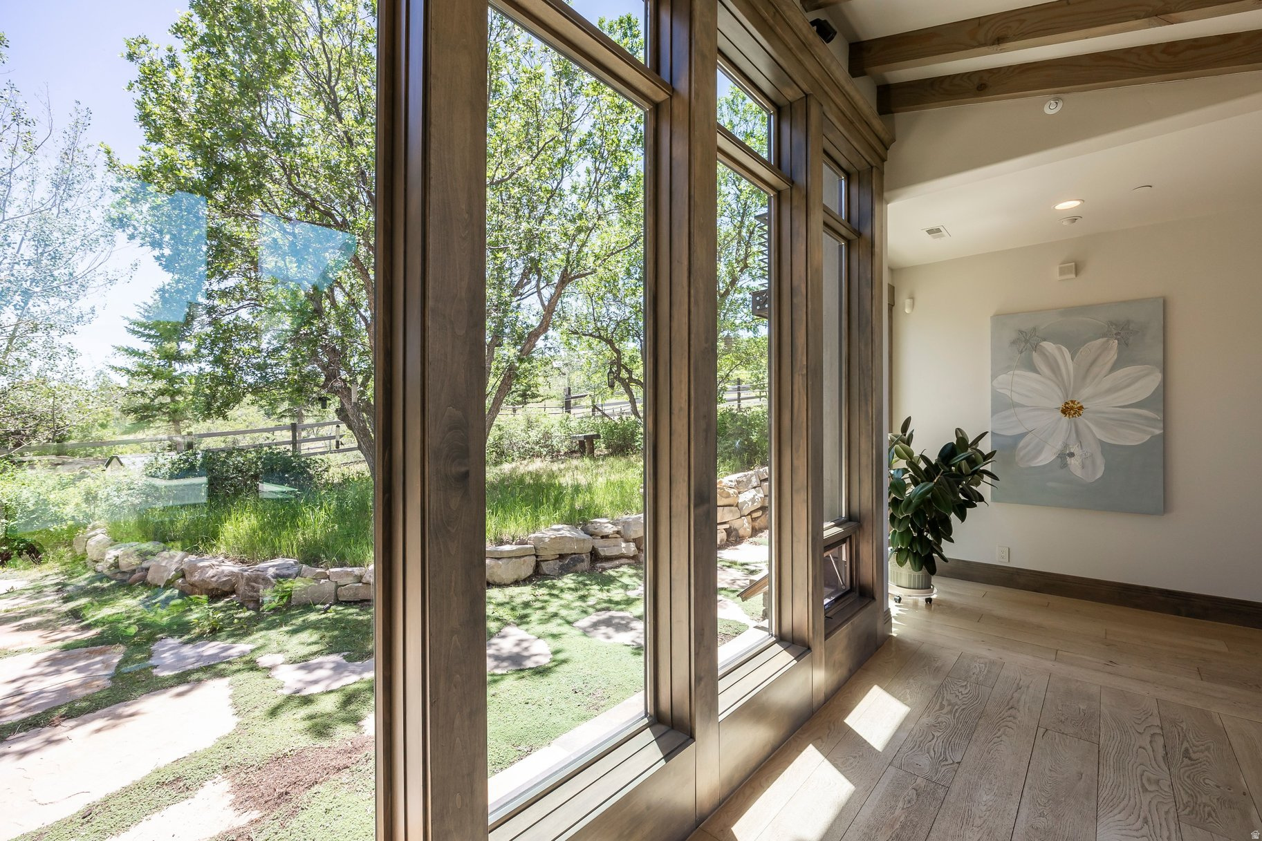 THE RIDGE AT RED HAWK SUBDIVISION - Residential