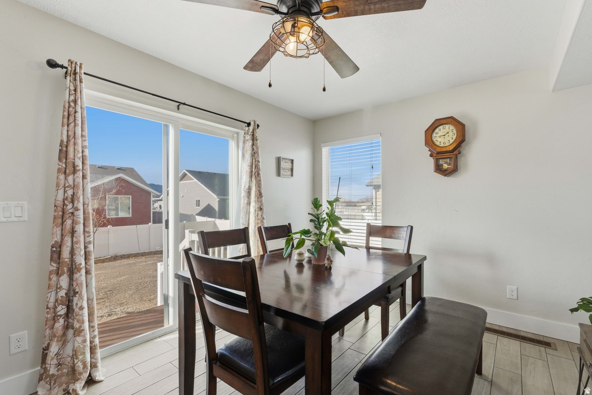 RANCH RD - Residential