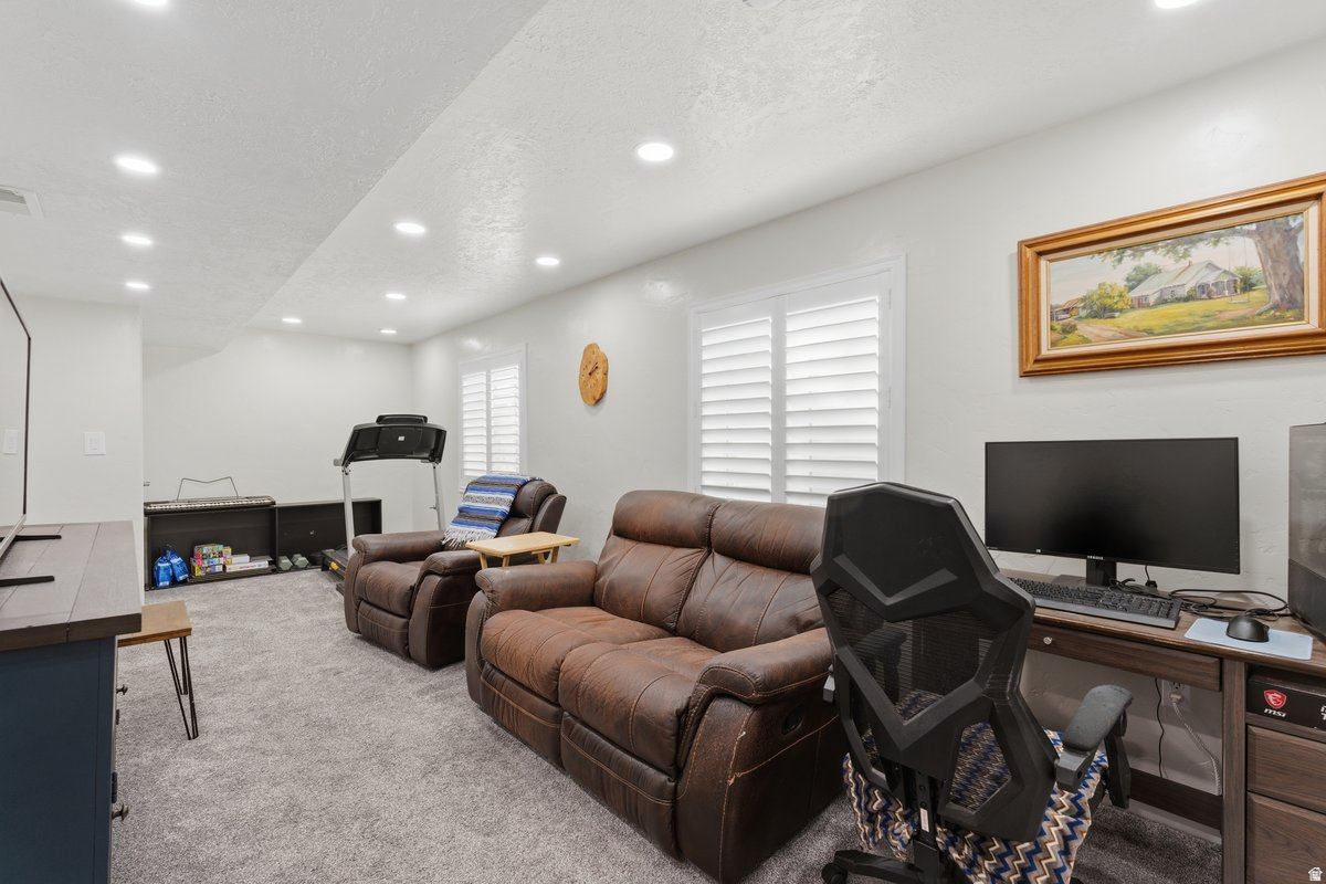 RANCH RD - Residential