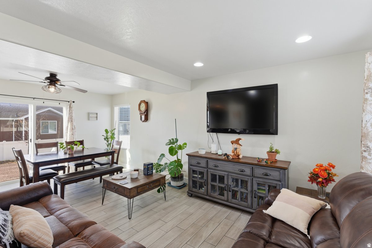 RANCH RD - Residential