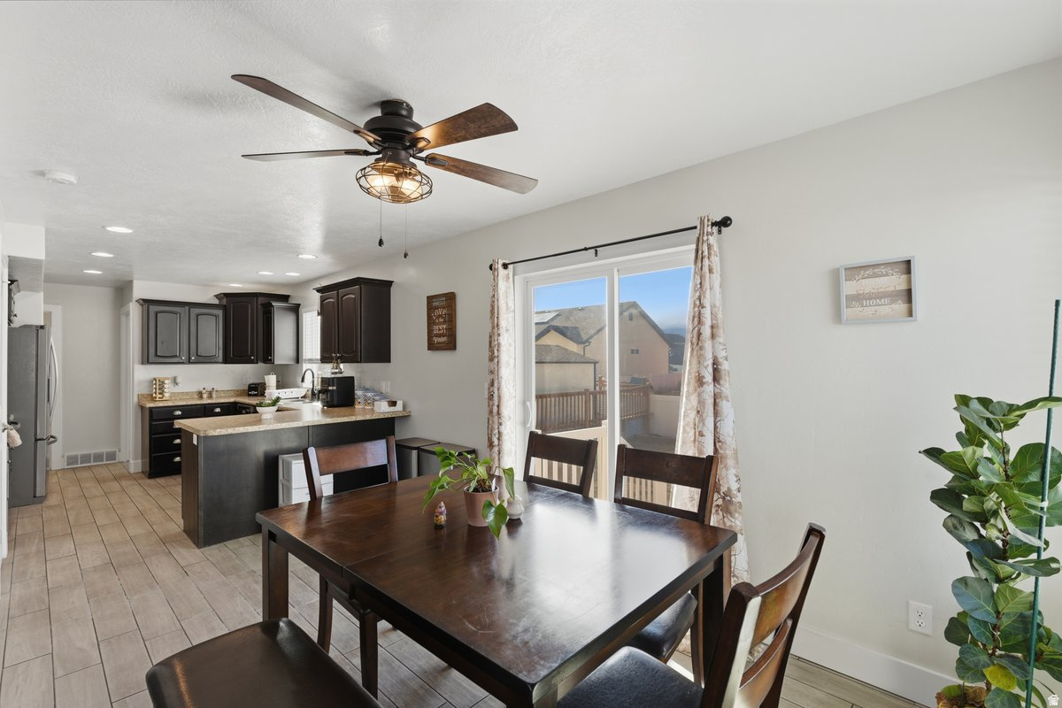 RANCH RD - Residential