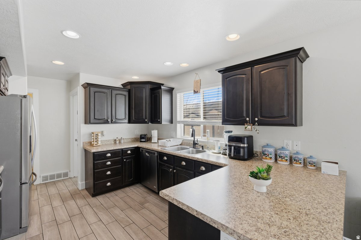RANCH RD - Residential
