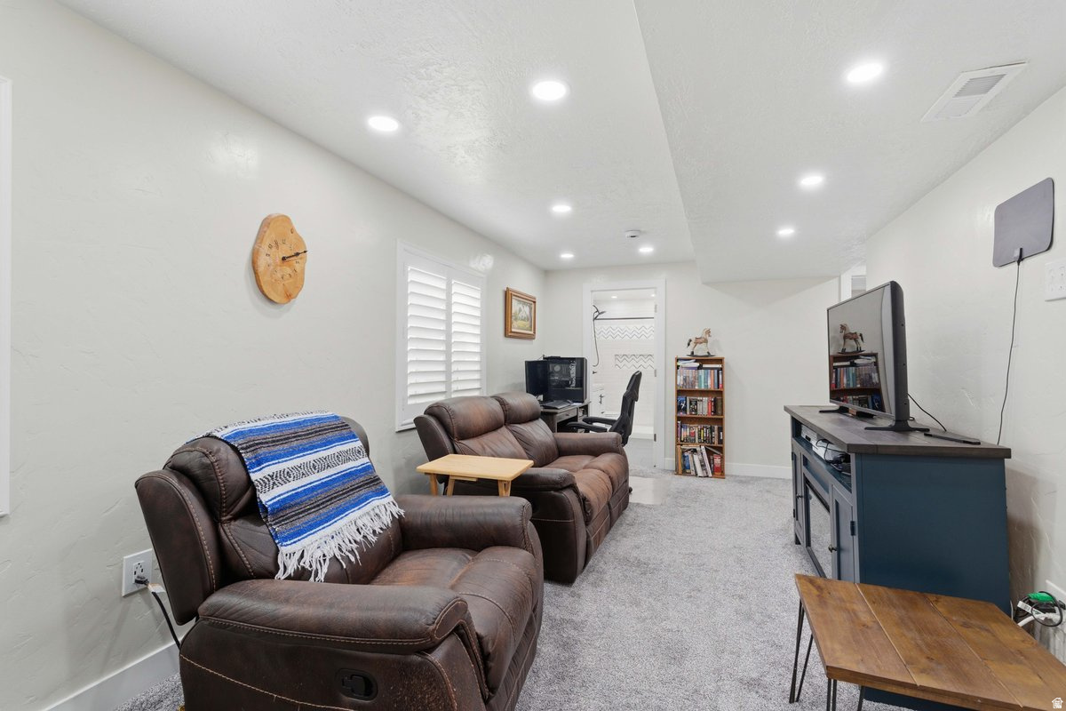 RANCH RD - Residential