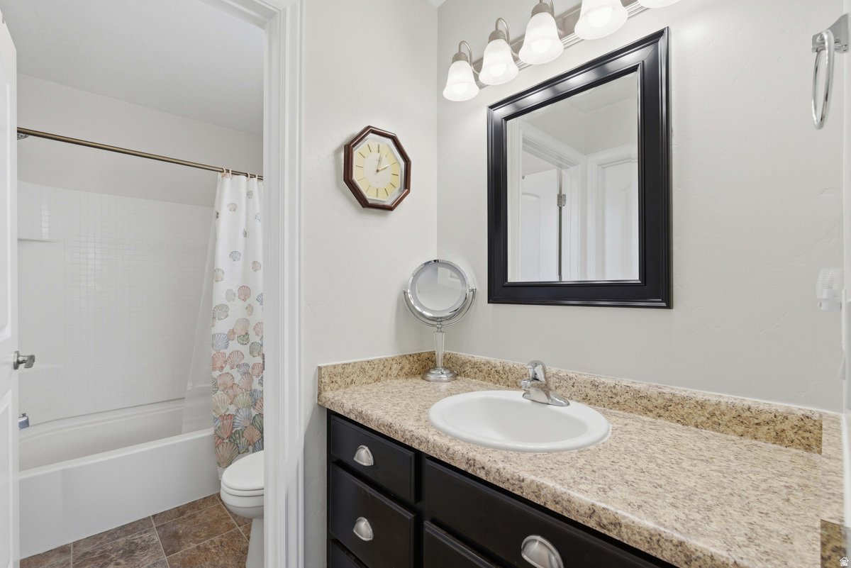 RANCH RD - Residential