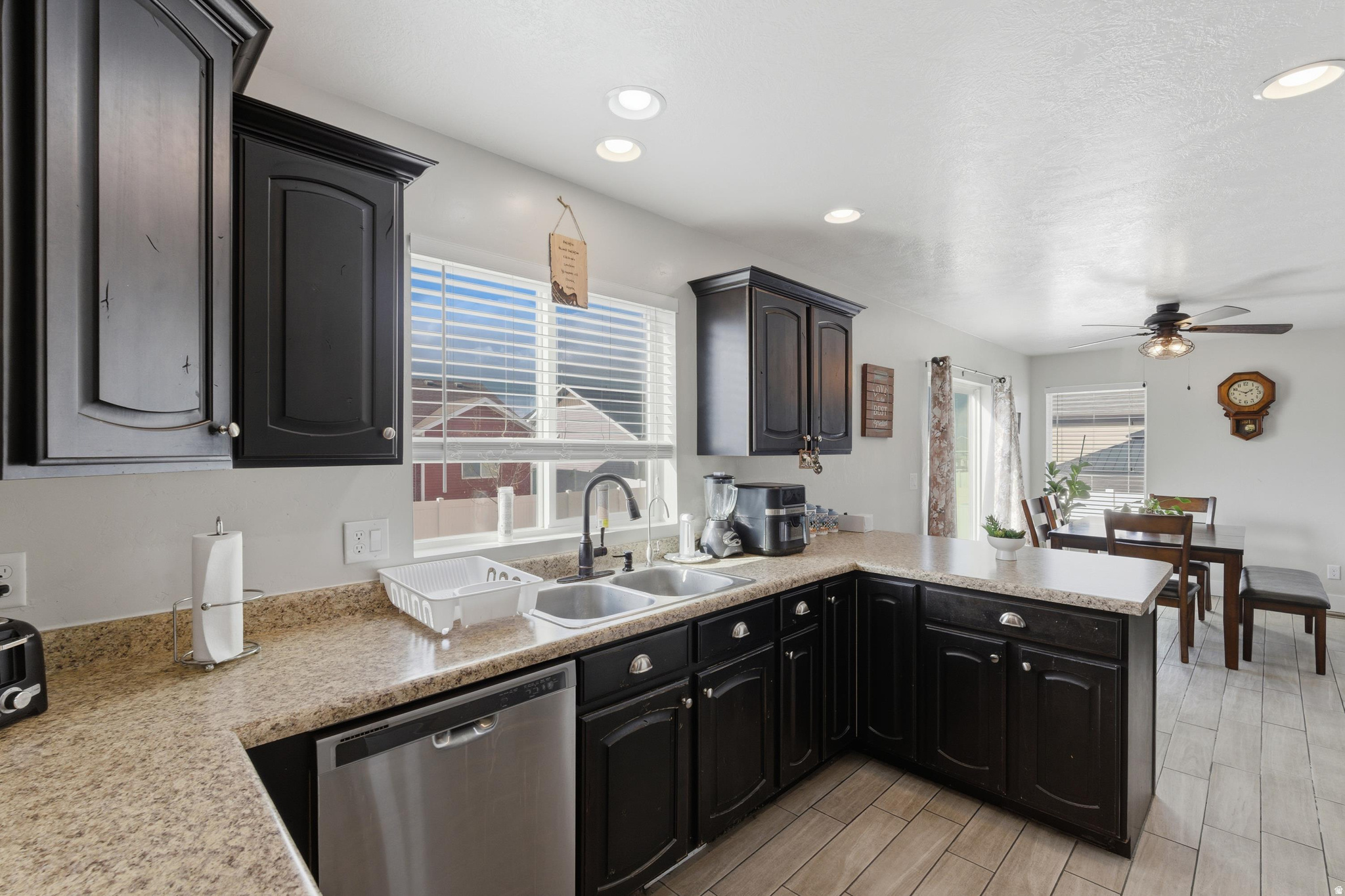 RANCH RD - Residential