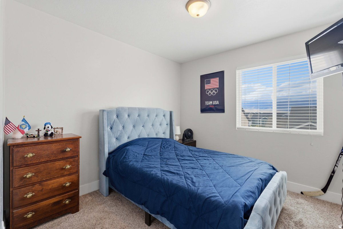 RANCH RD - Residential