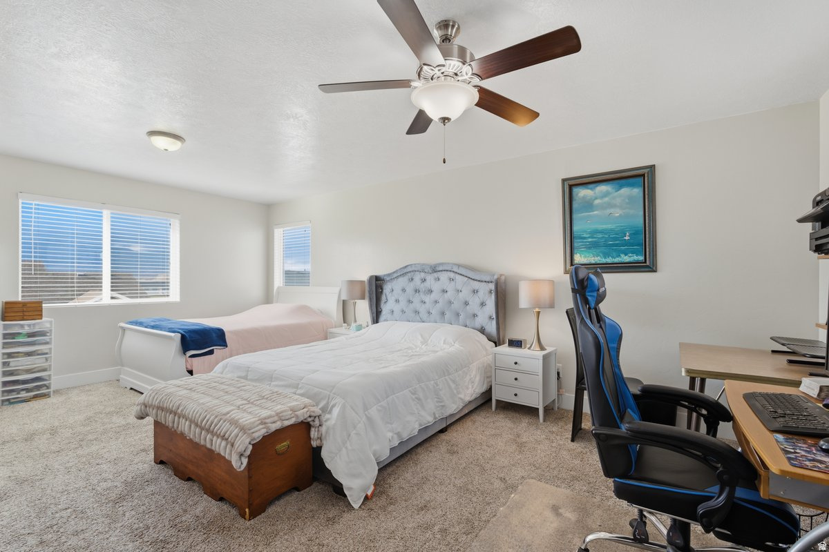 RANCH RD - Residential