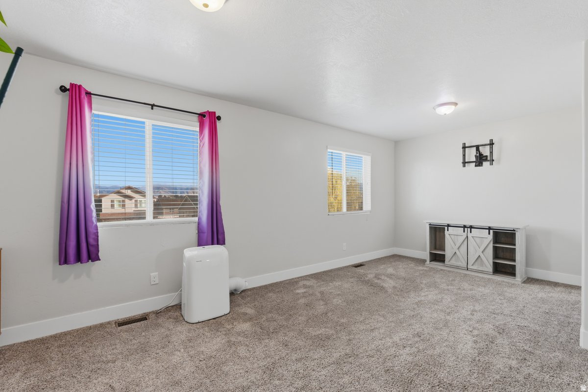 RANCH RD - Residential