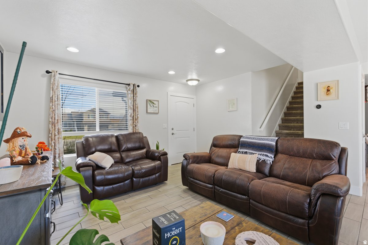 RANCH RD - Residential
