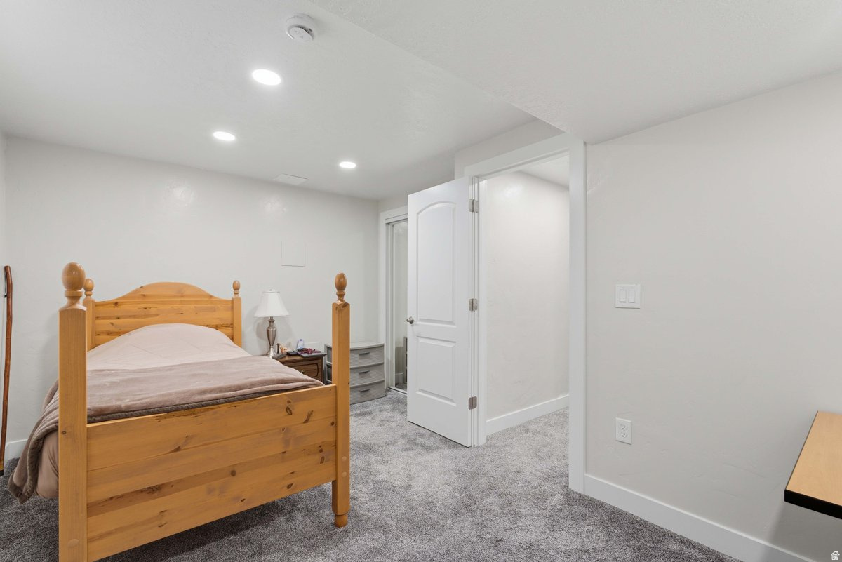 RANCH RD - Residential