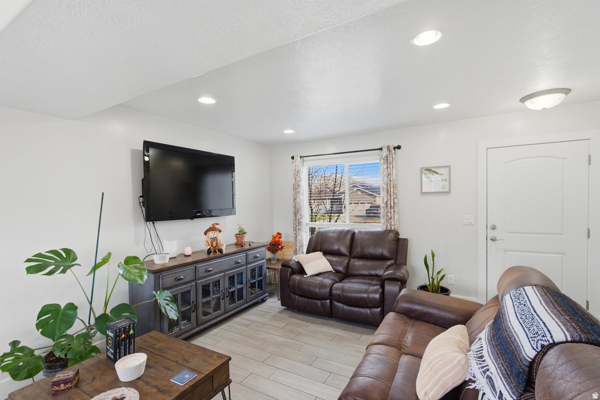 RANCH RD - Residential