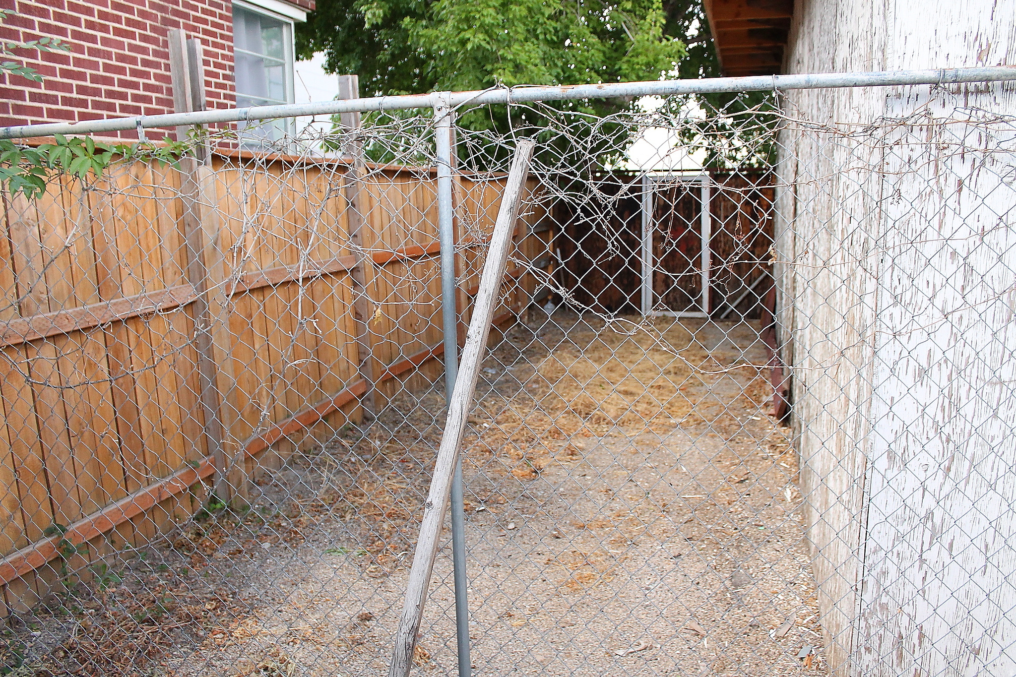 PLAT A BIG FIELD SUR - Commercial Sale
