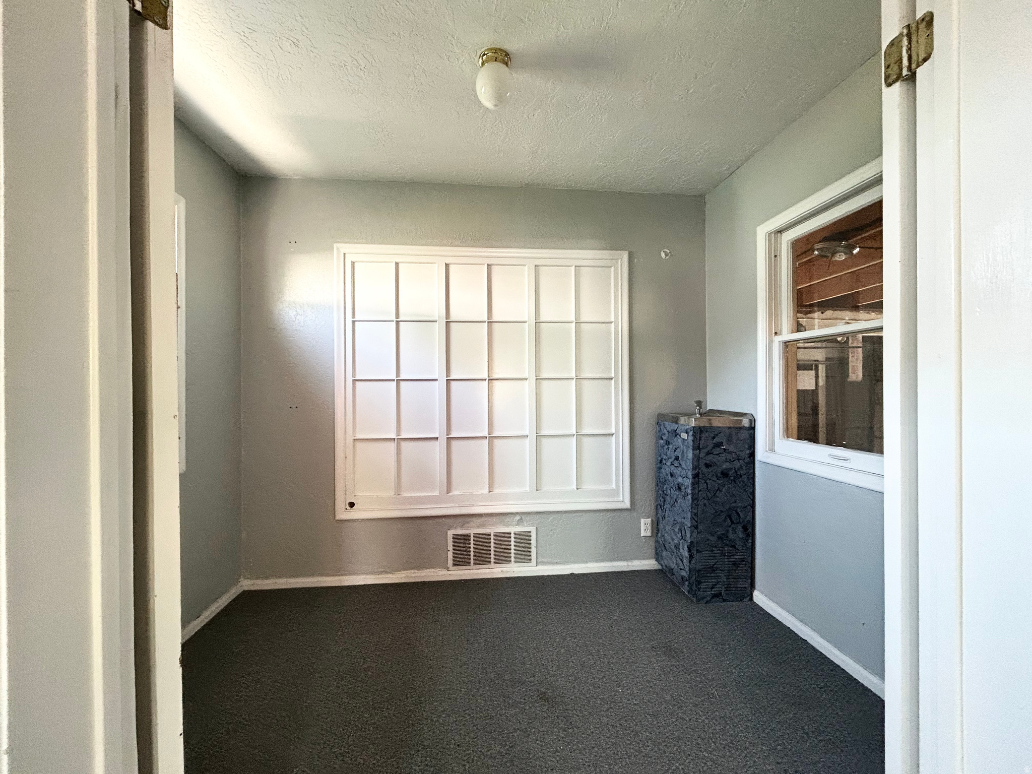 PLAT A BIG FIELD SUR - Commercial Sale