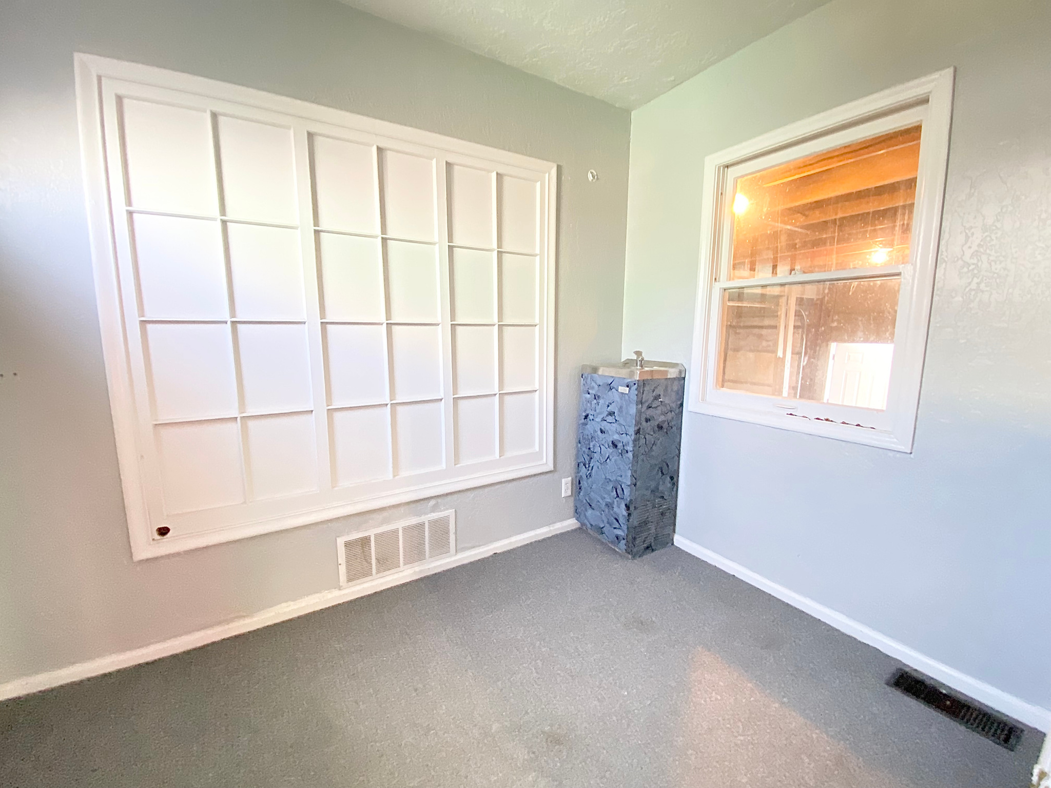 PLAT A BIG FIELD SUR - Commercial Sale