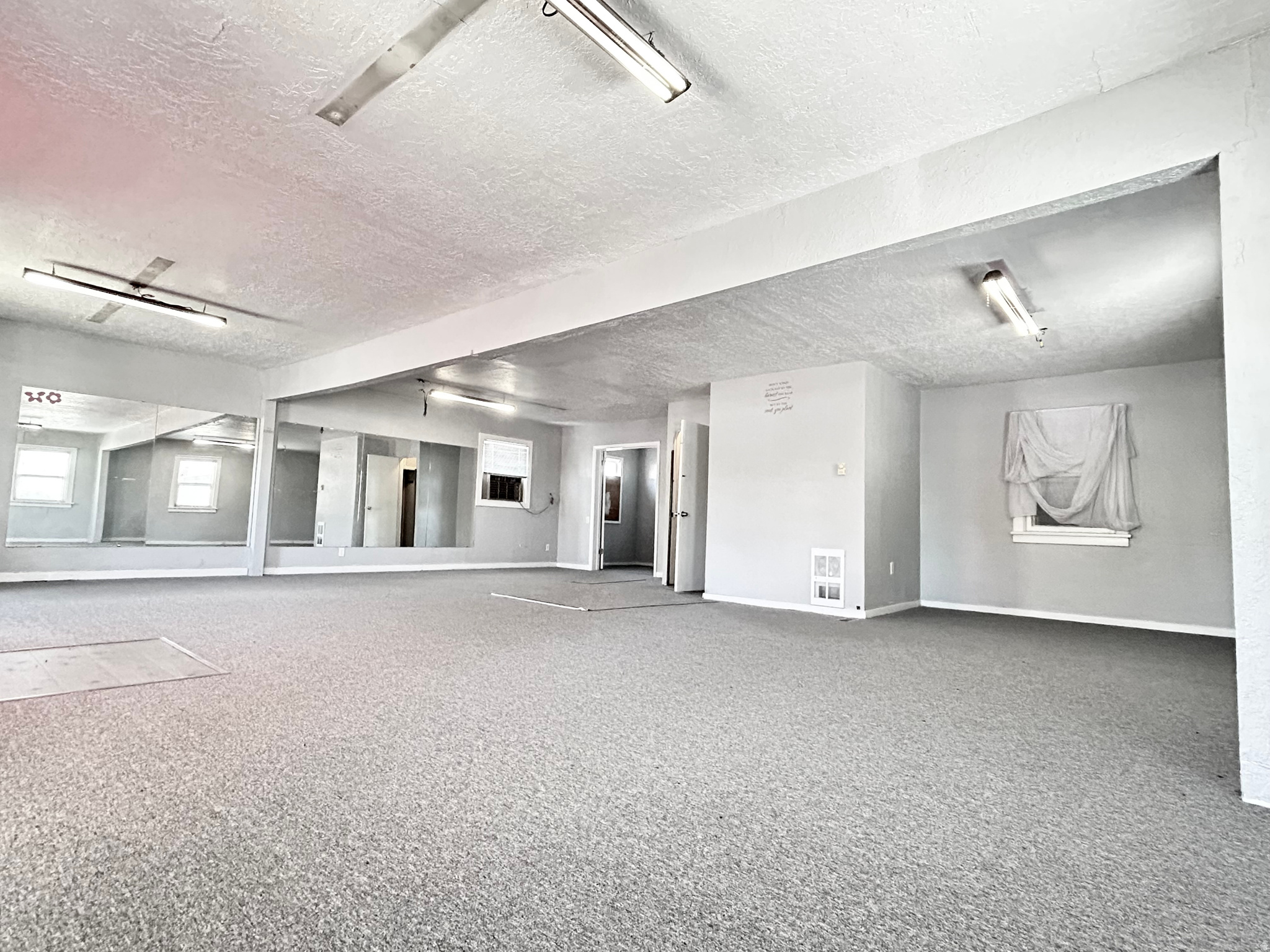 PLAT A BIG FIELD SUR - Commercial Sale