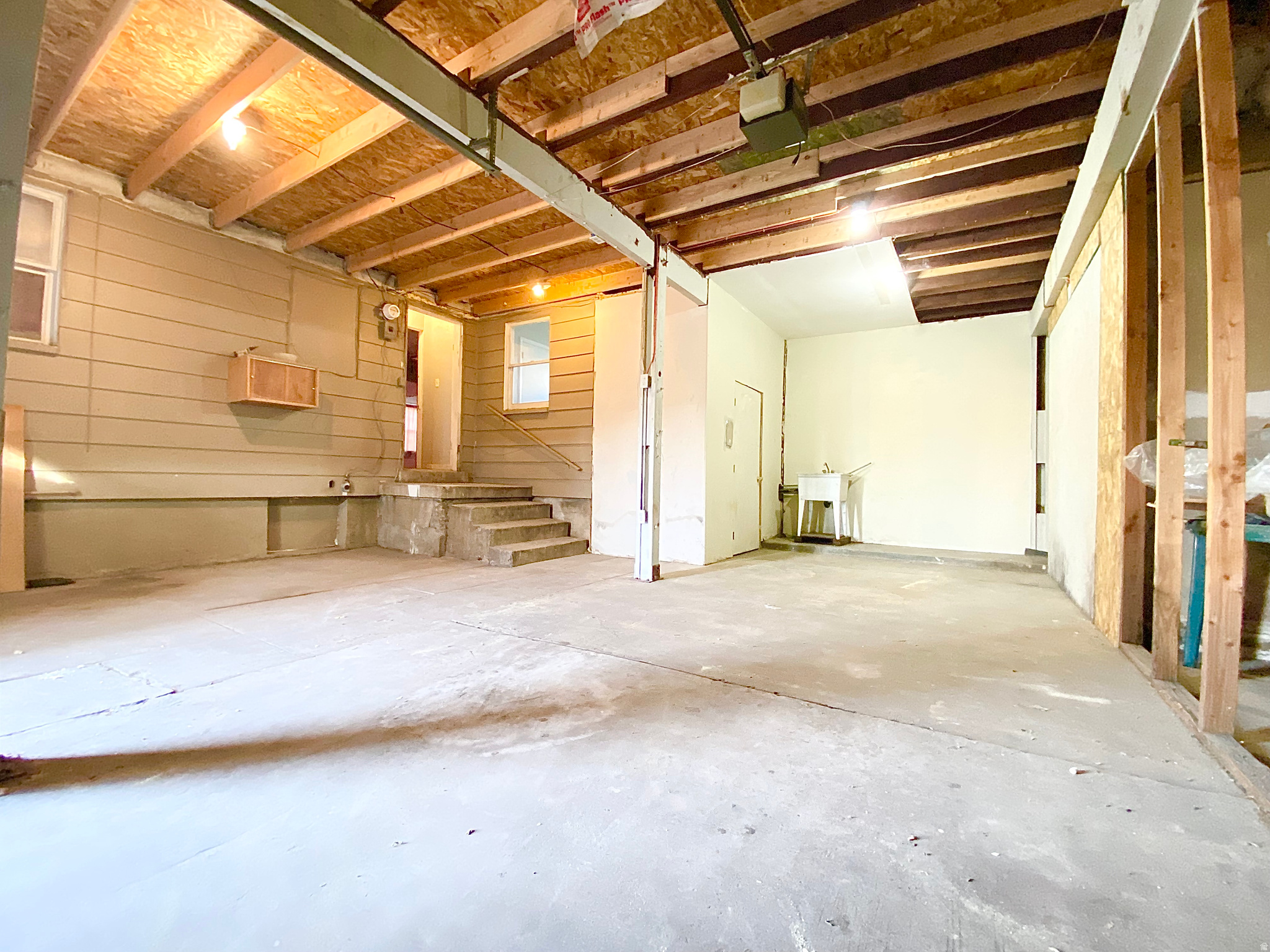 PLAT A BIG FIELD SUR - Commercial Sale