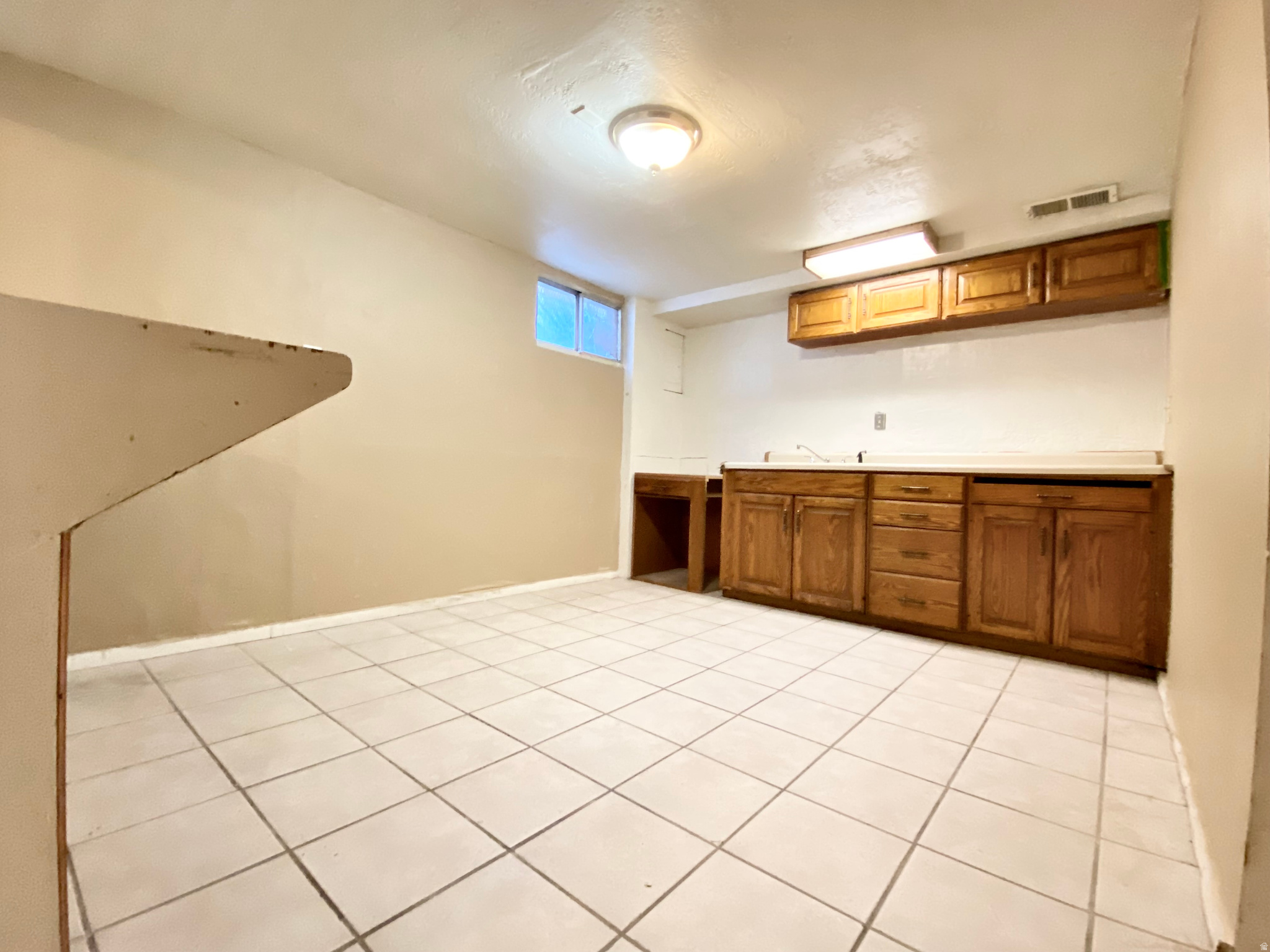 PLAT A BIG FIELD SUR - Commercial Sale