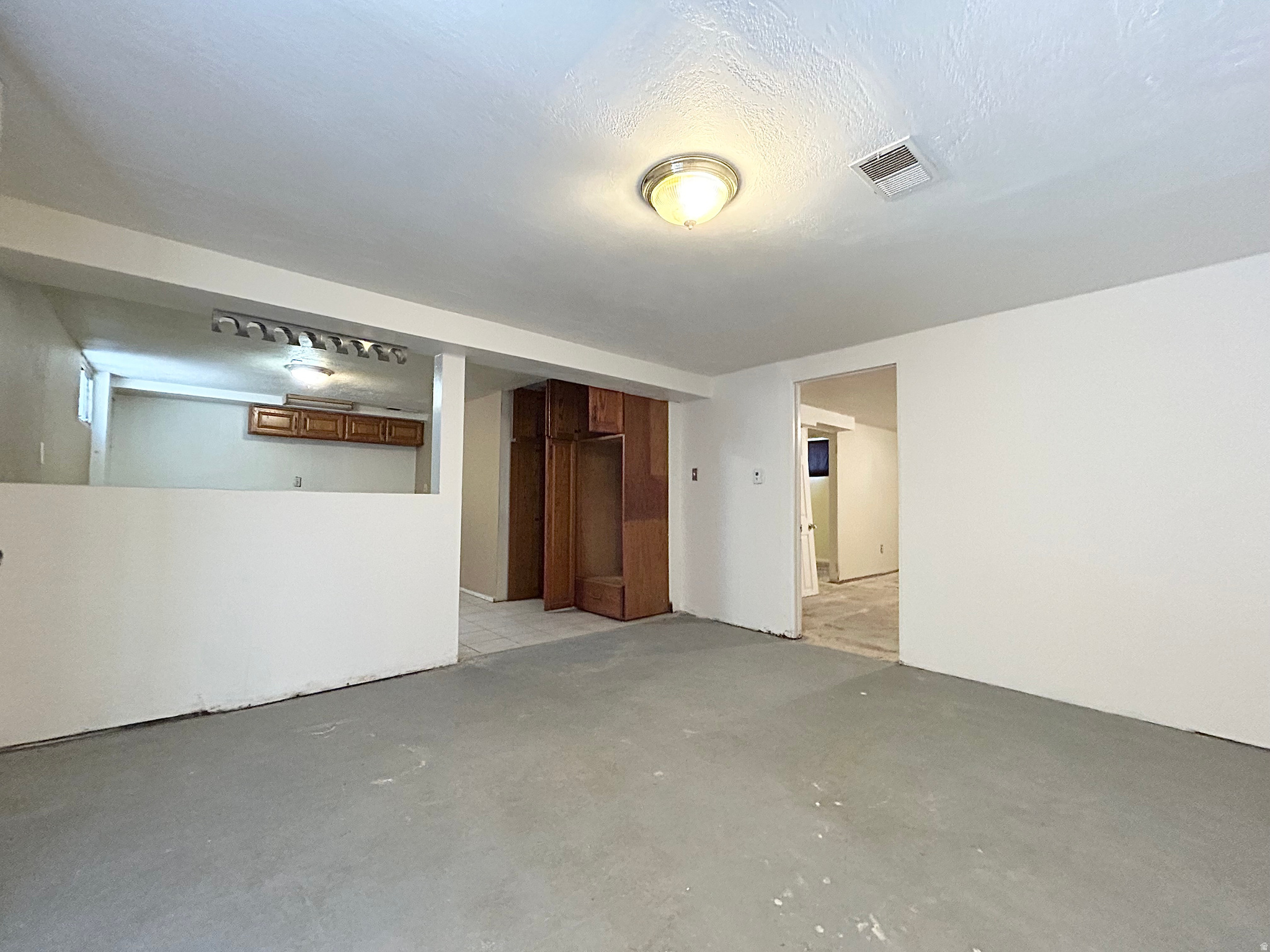PLAT A BIG FIELD SUR - Commercial Sale