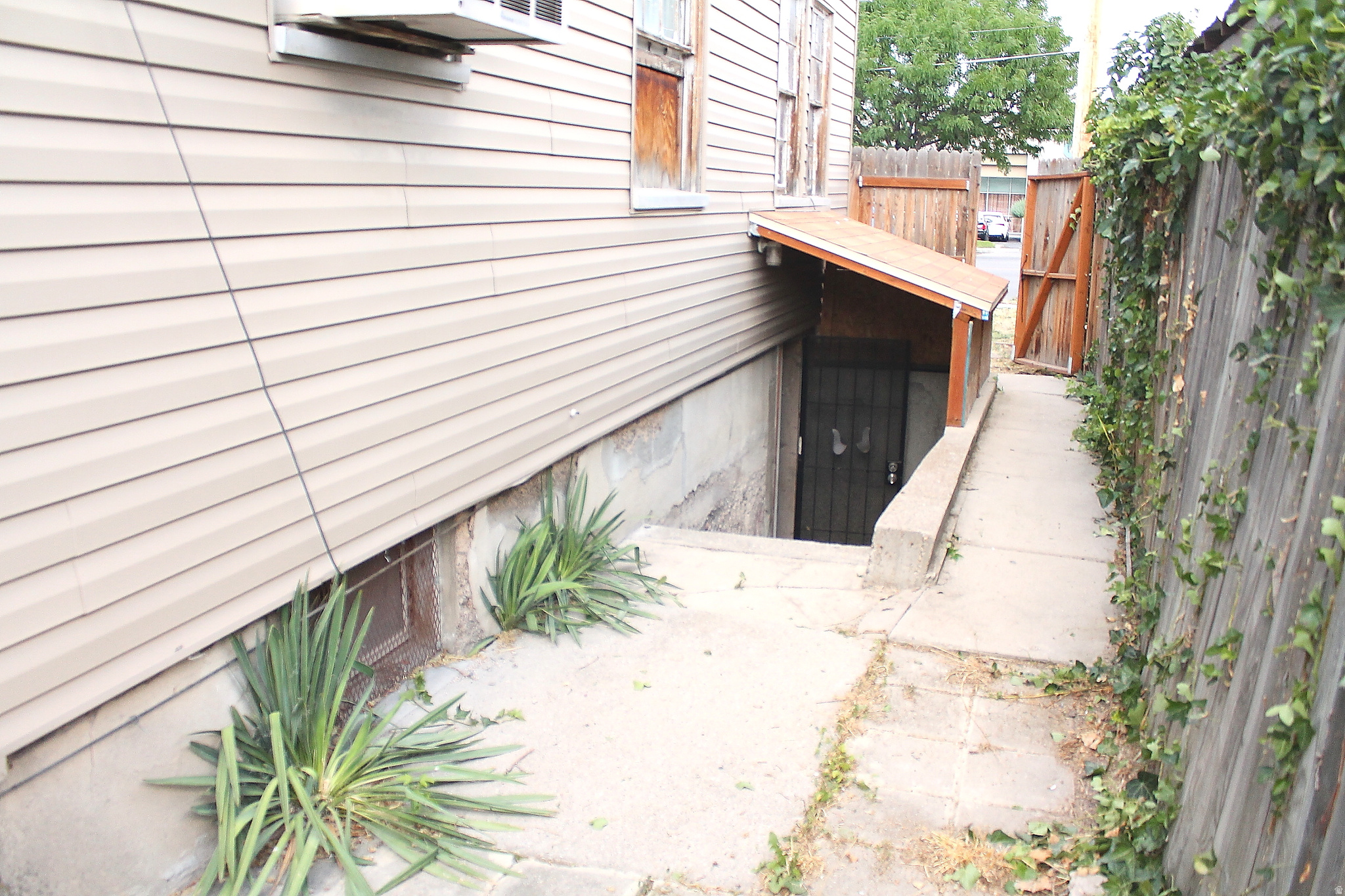 PLAT A BIG FIELD SUR - Commercial Sale