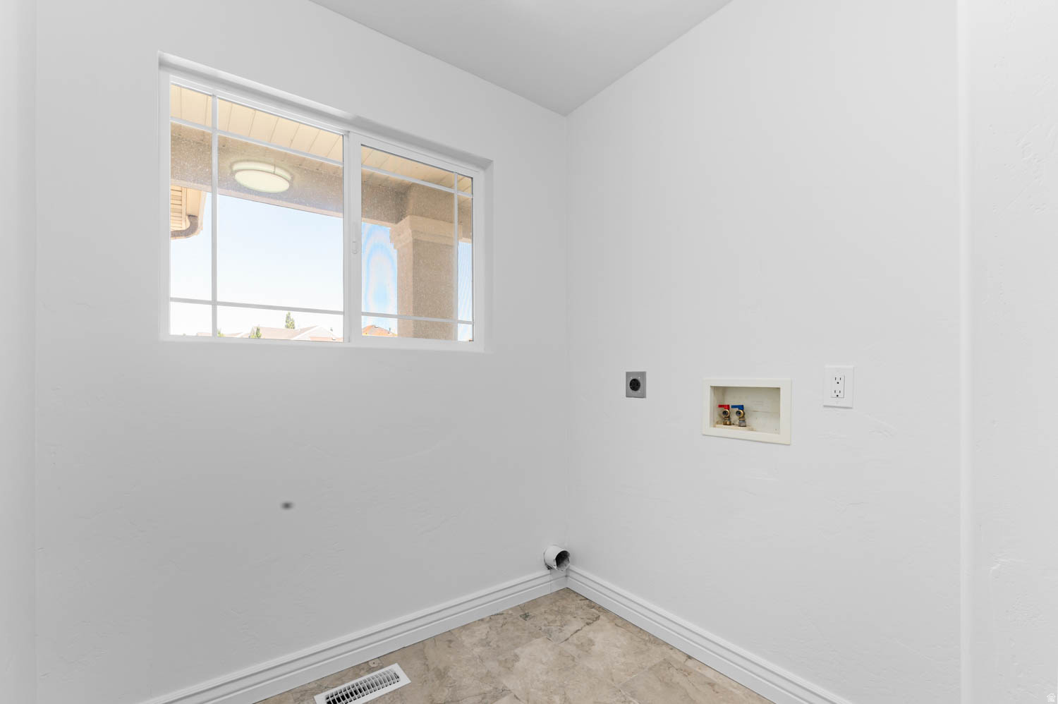 CROFTER'S COVE - Residential