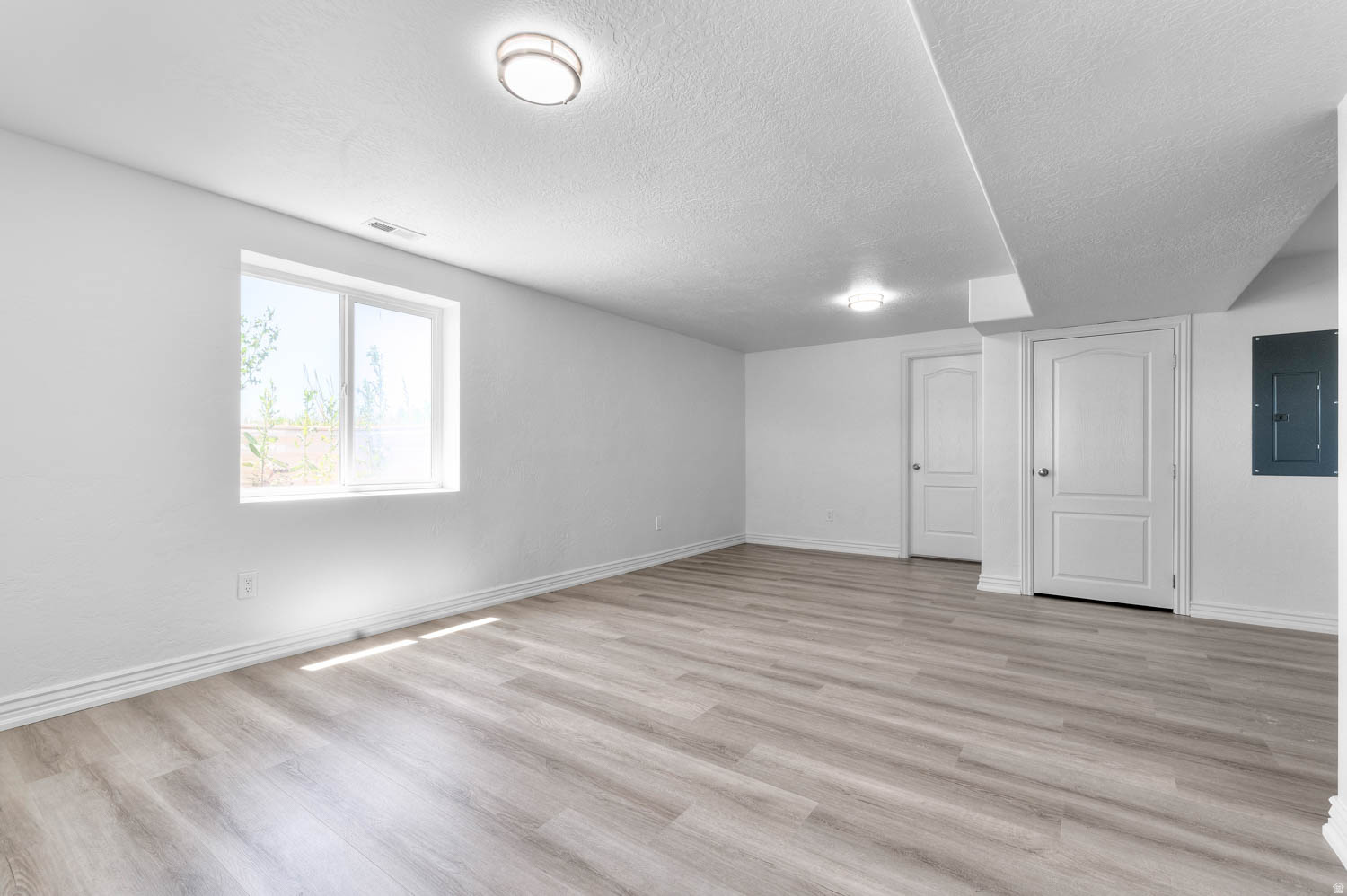 CROFTER'S COVE - Residential