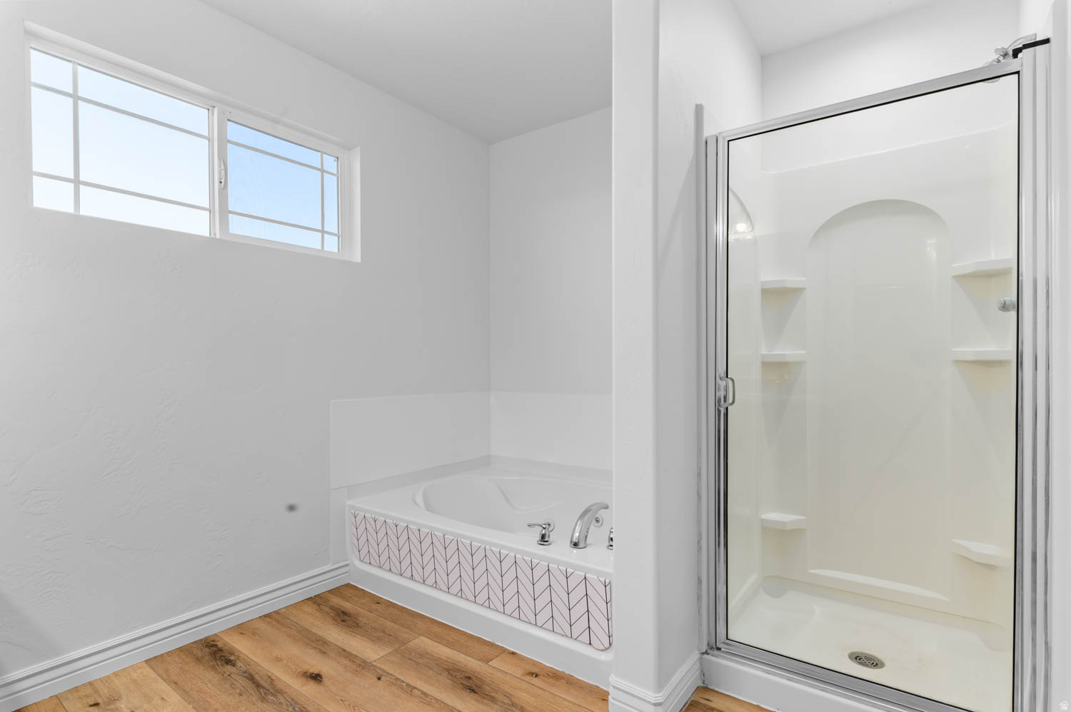 CROFTER'S COVE - Residential