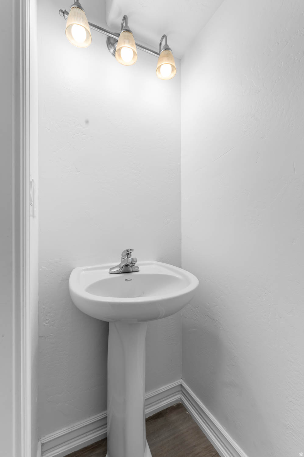 CROFTER'S COVE - Residential