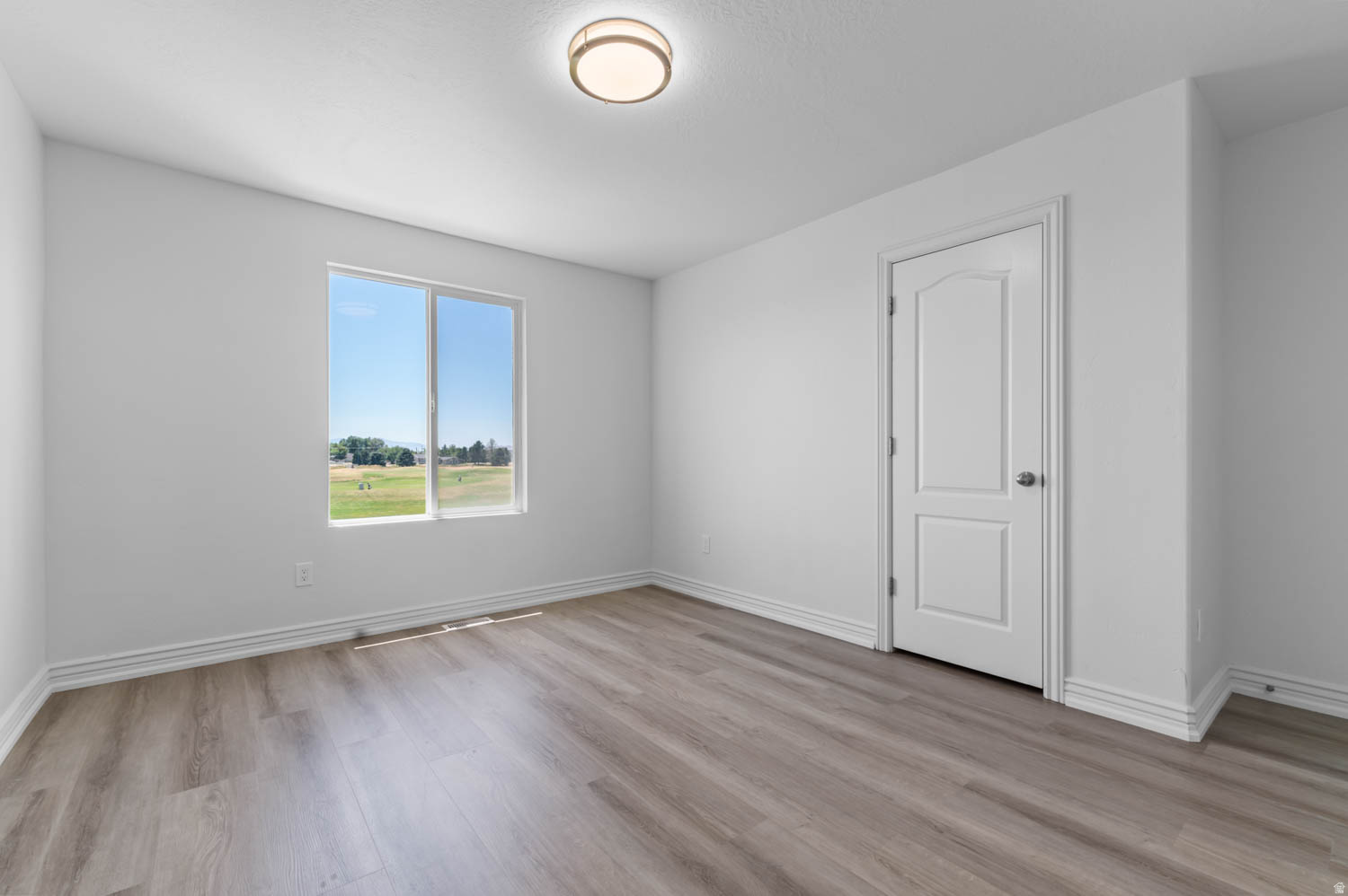 CROFTER'S COVE - Residential