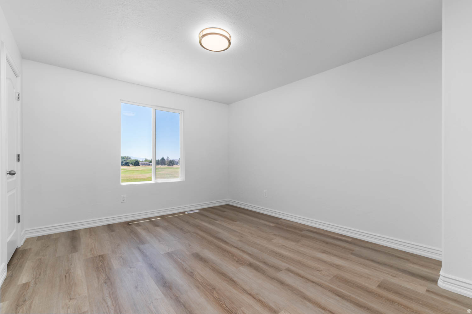 CROFTER'S COVE - Residential