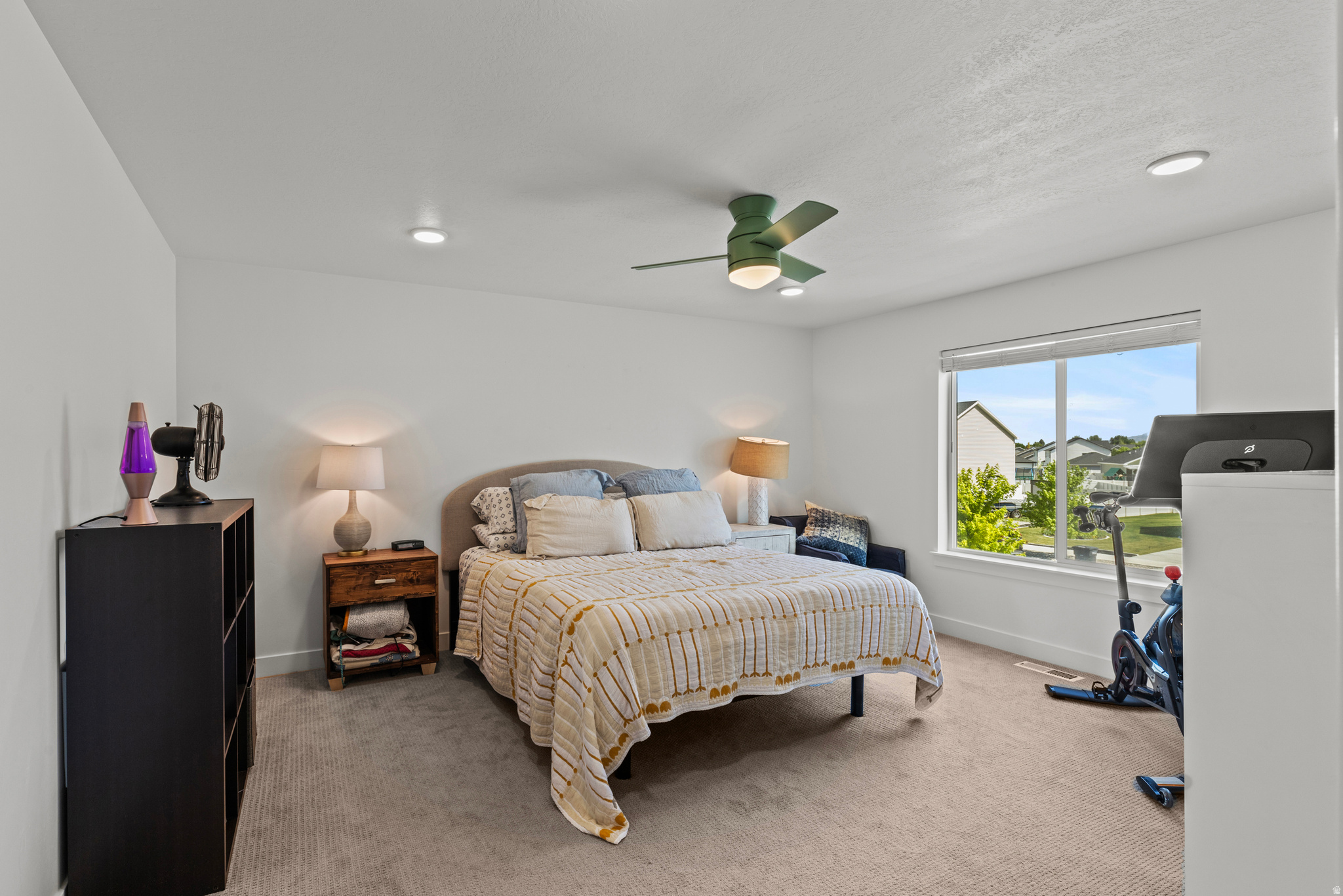 AUBURN HILLS - Residential