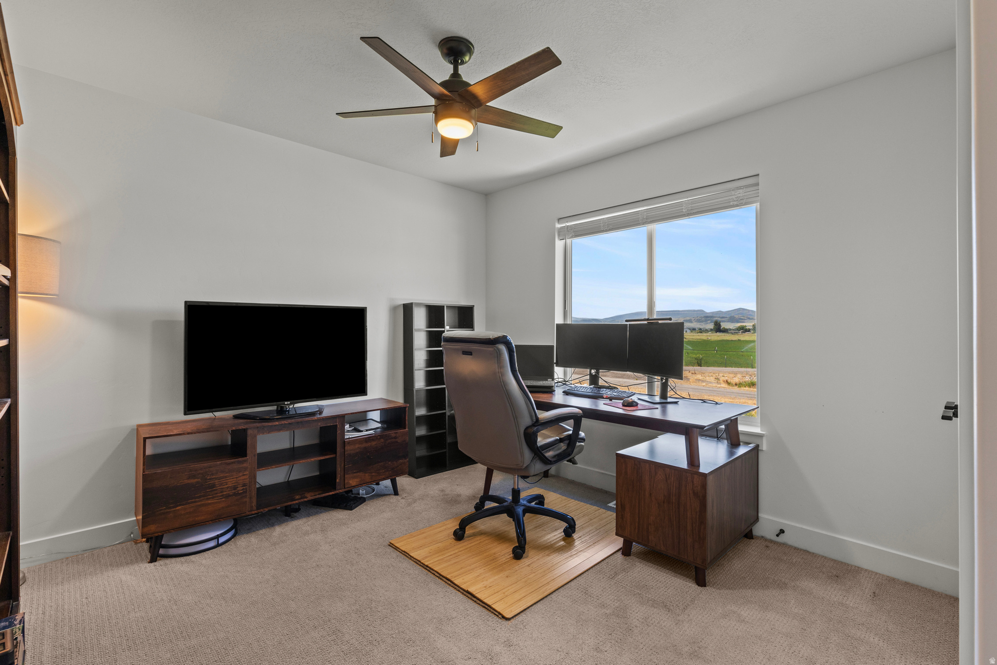 AUBURN HILLS - Residential