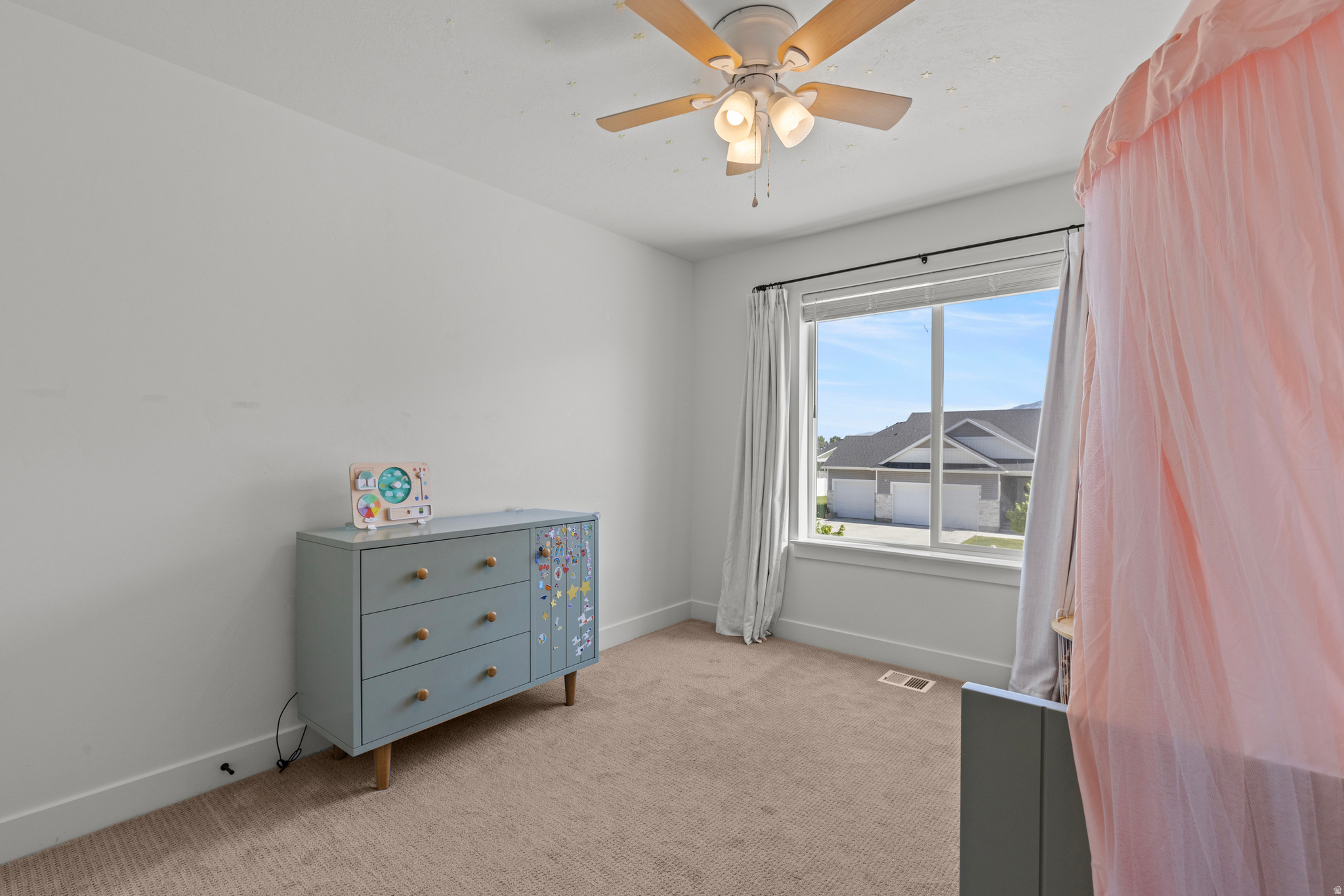 AUBURN HILLS - Residential