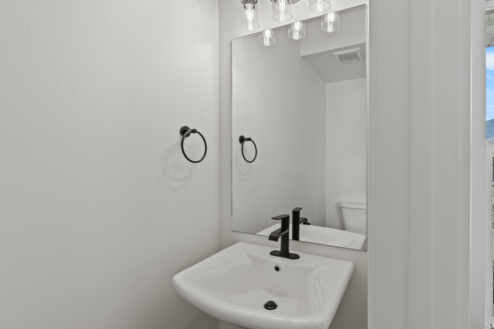 AUBURN HILLS - Residential