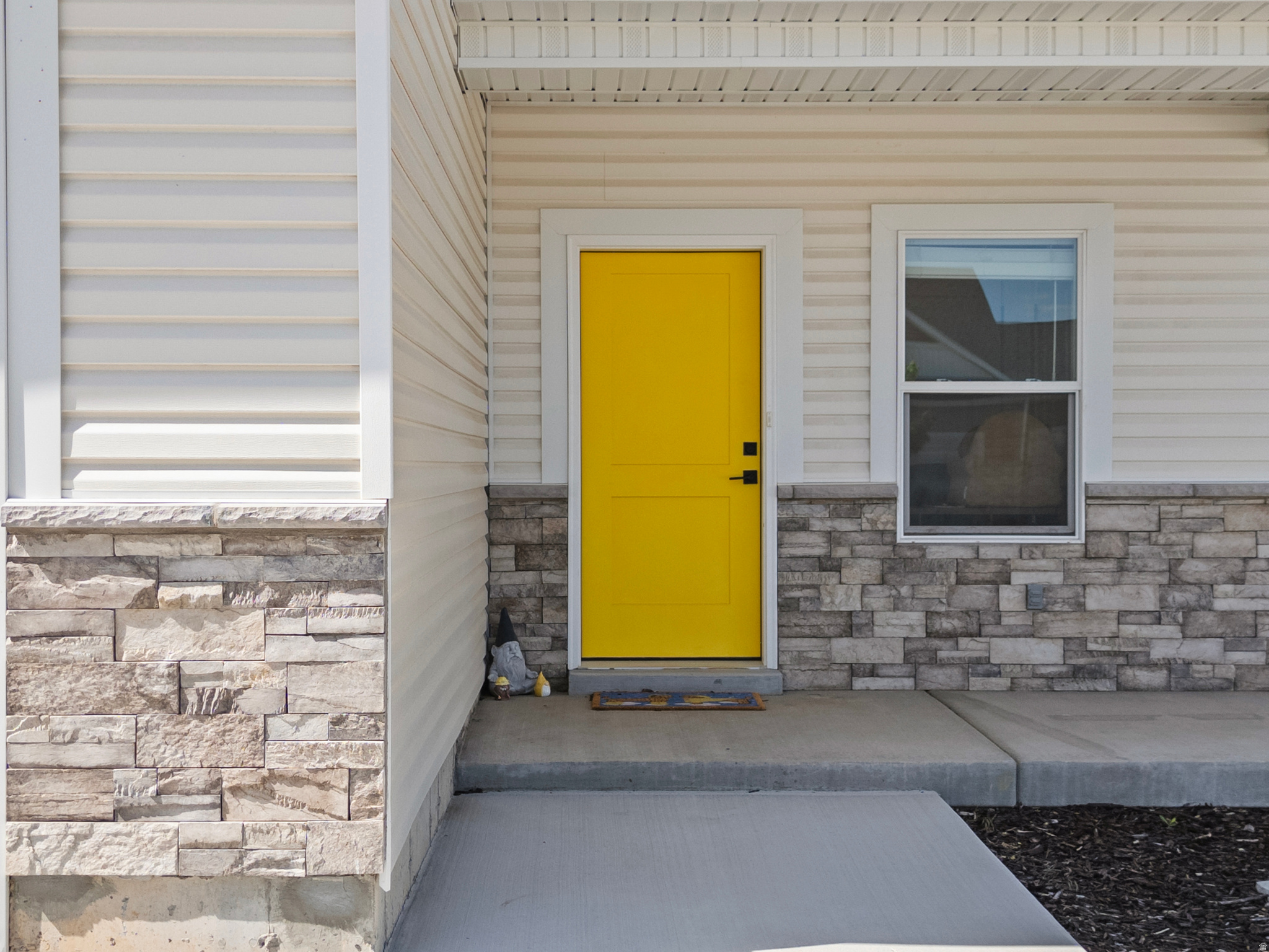 AUBURN HILLS - Residential