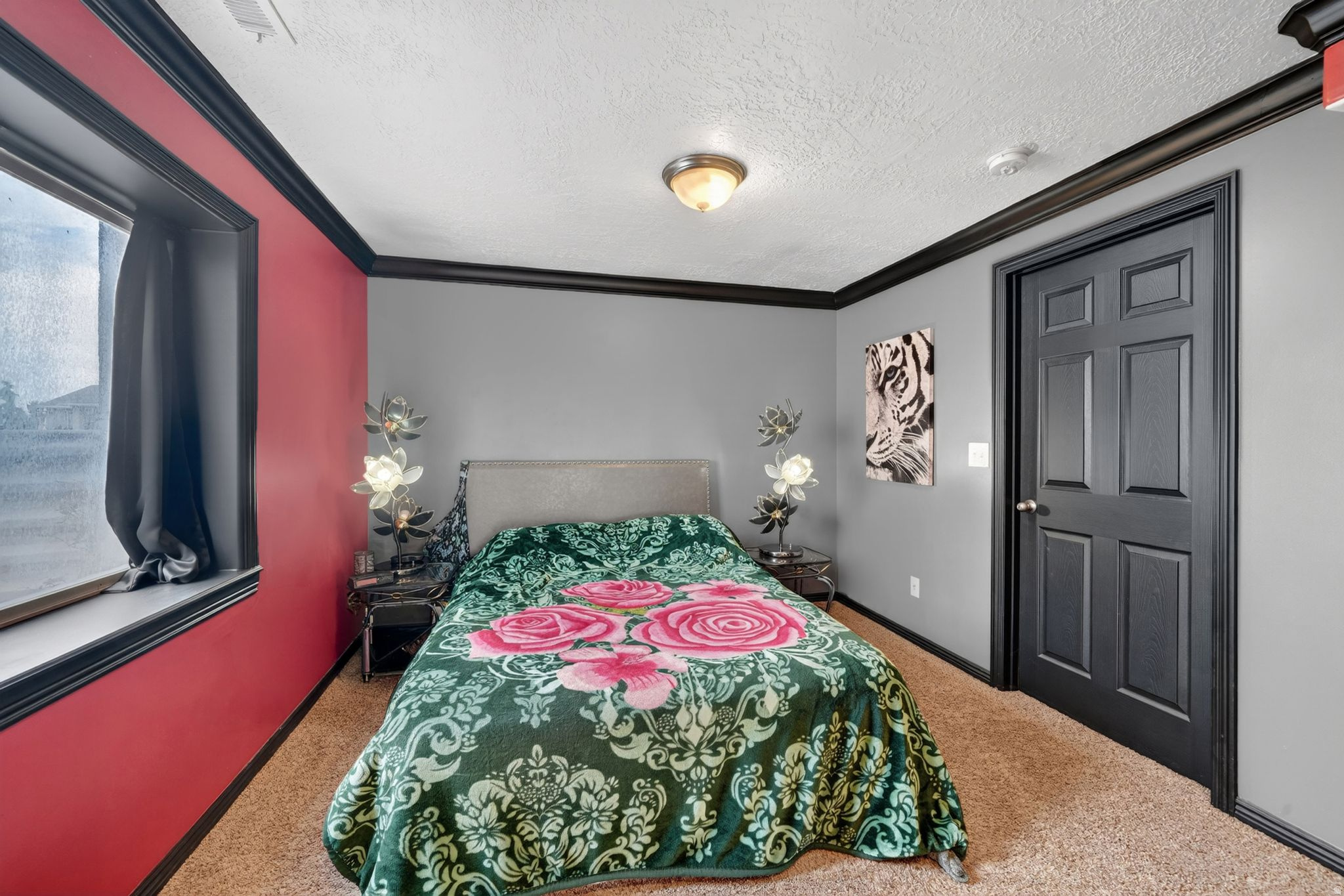 LAKE MOUNTAIN ESTATES PHASE 3 - Residential