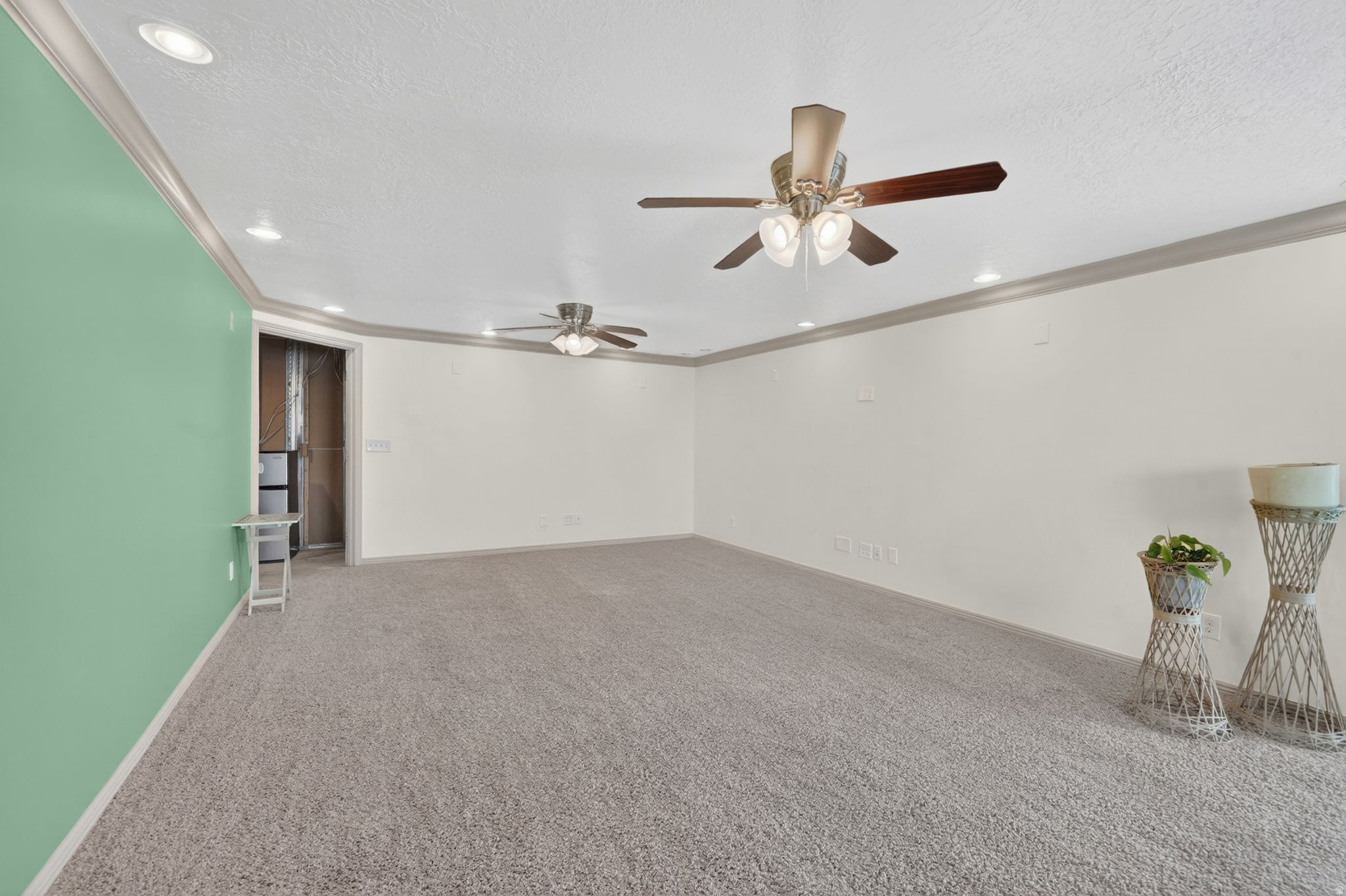 LAKE MOUNTAIN ESTATES PHASE 3 - Residential