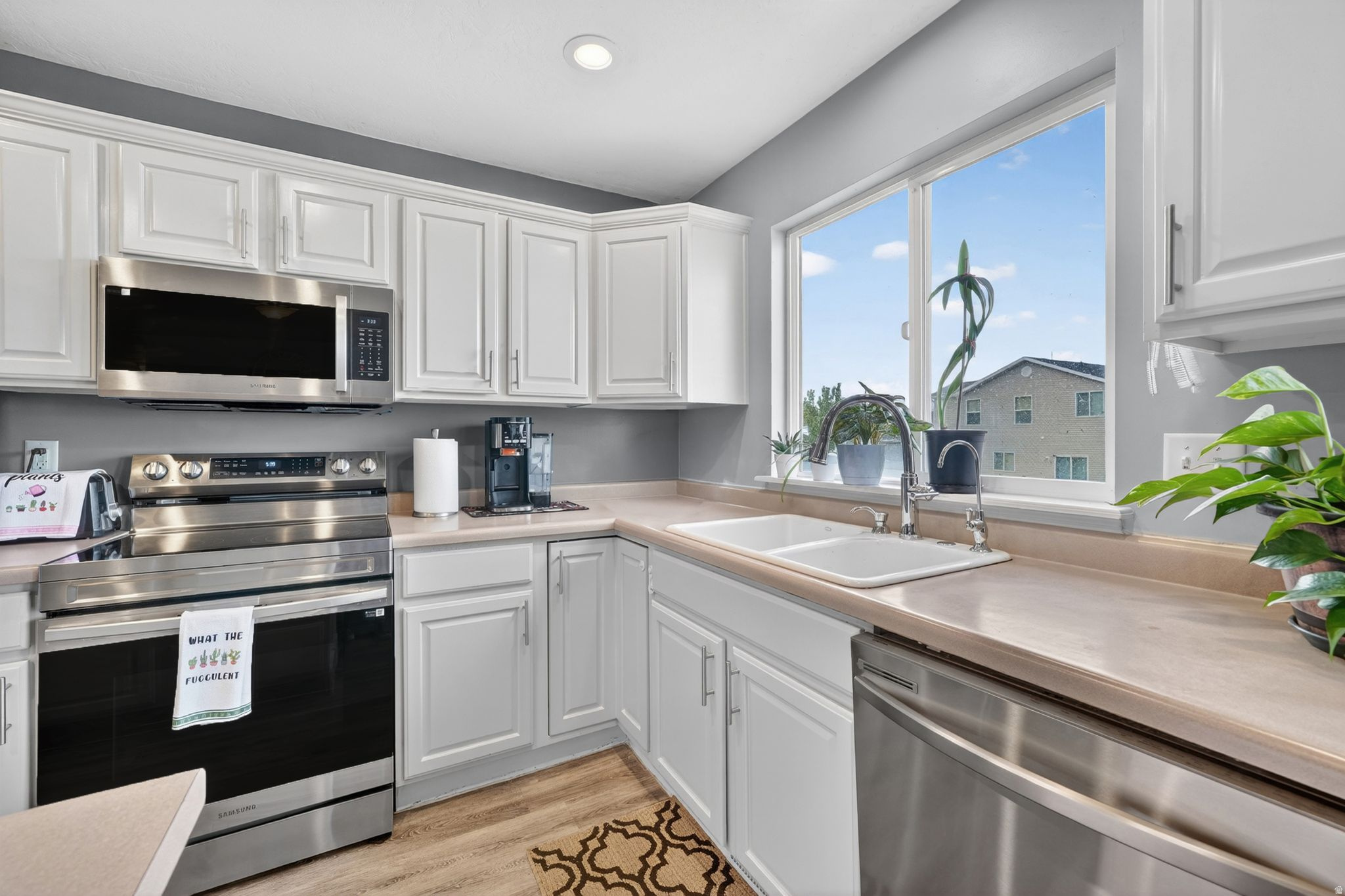 LAKE MOUNTAIN ESTATES PHASE 3 - Residential
