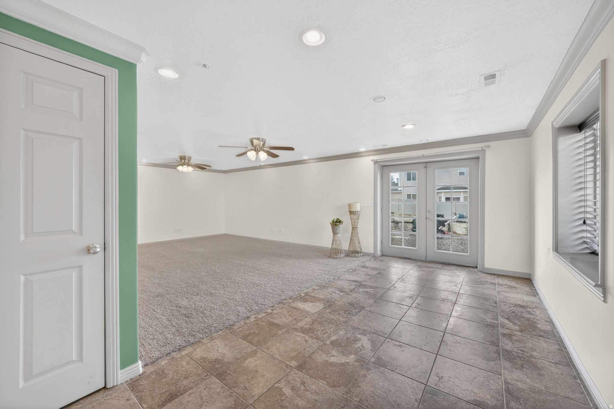 LAKE MOUNTAIN ESTATES PHASE 3 - Residential