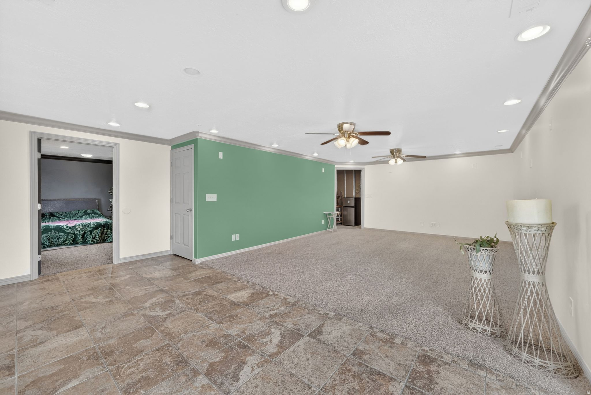 LAKE MOUNTAIN ESTATES PHASE 3 - Residential