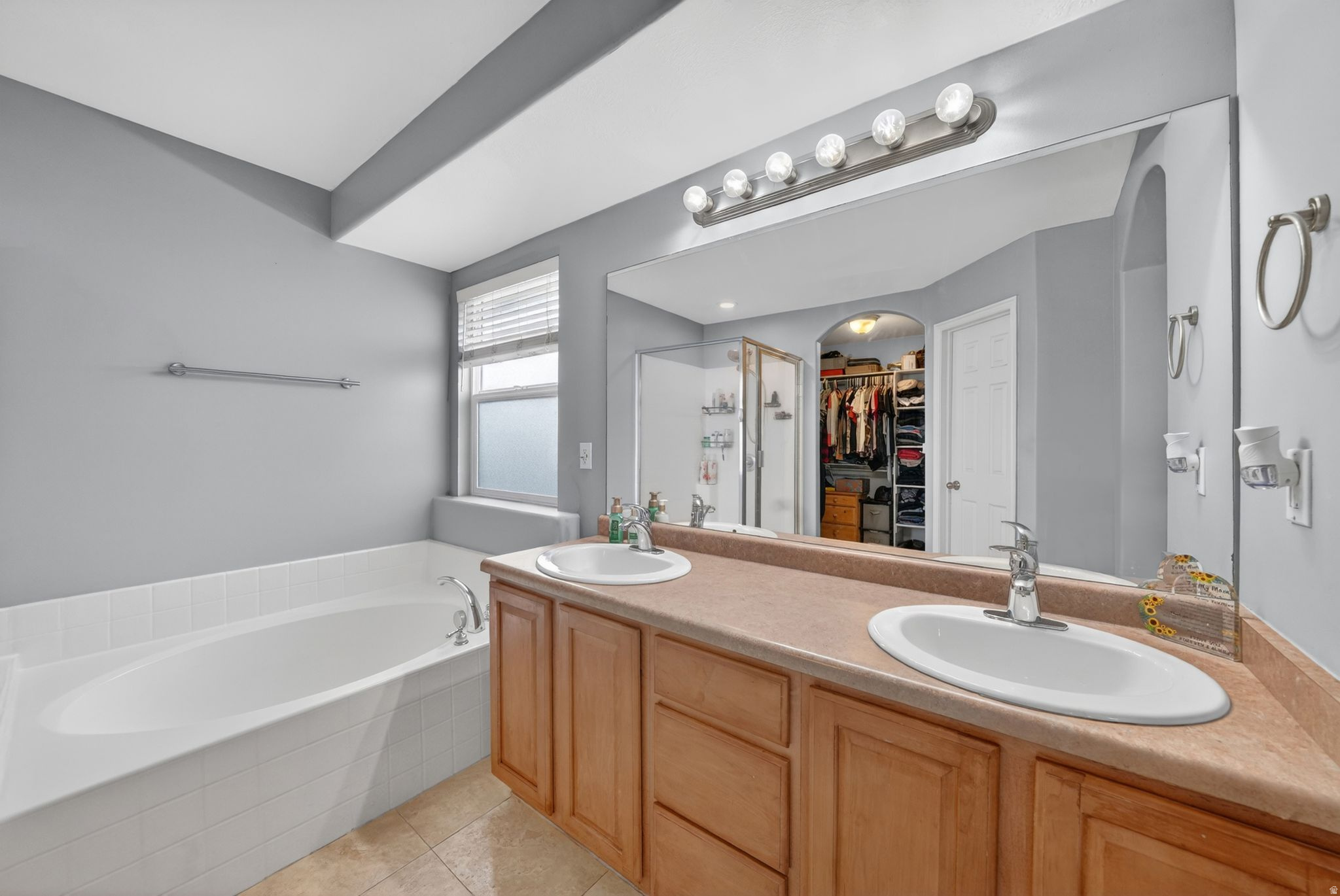 LAKE MOUNTAIN ESTATES PHASE 3 - Residential