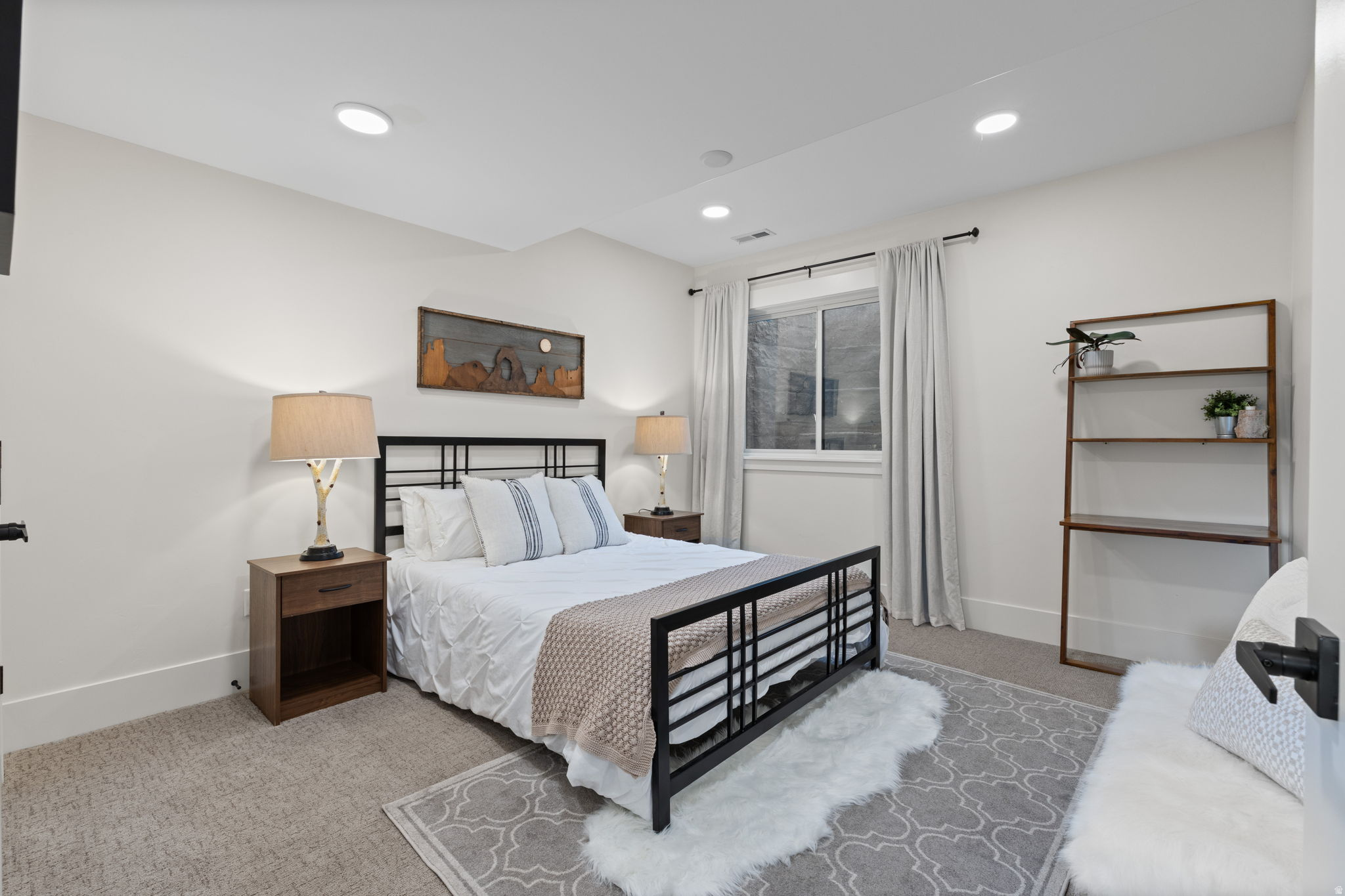 SHORELINE - Residential