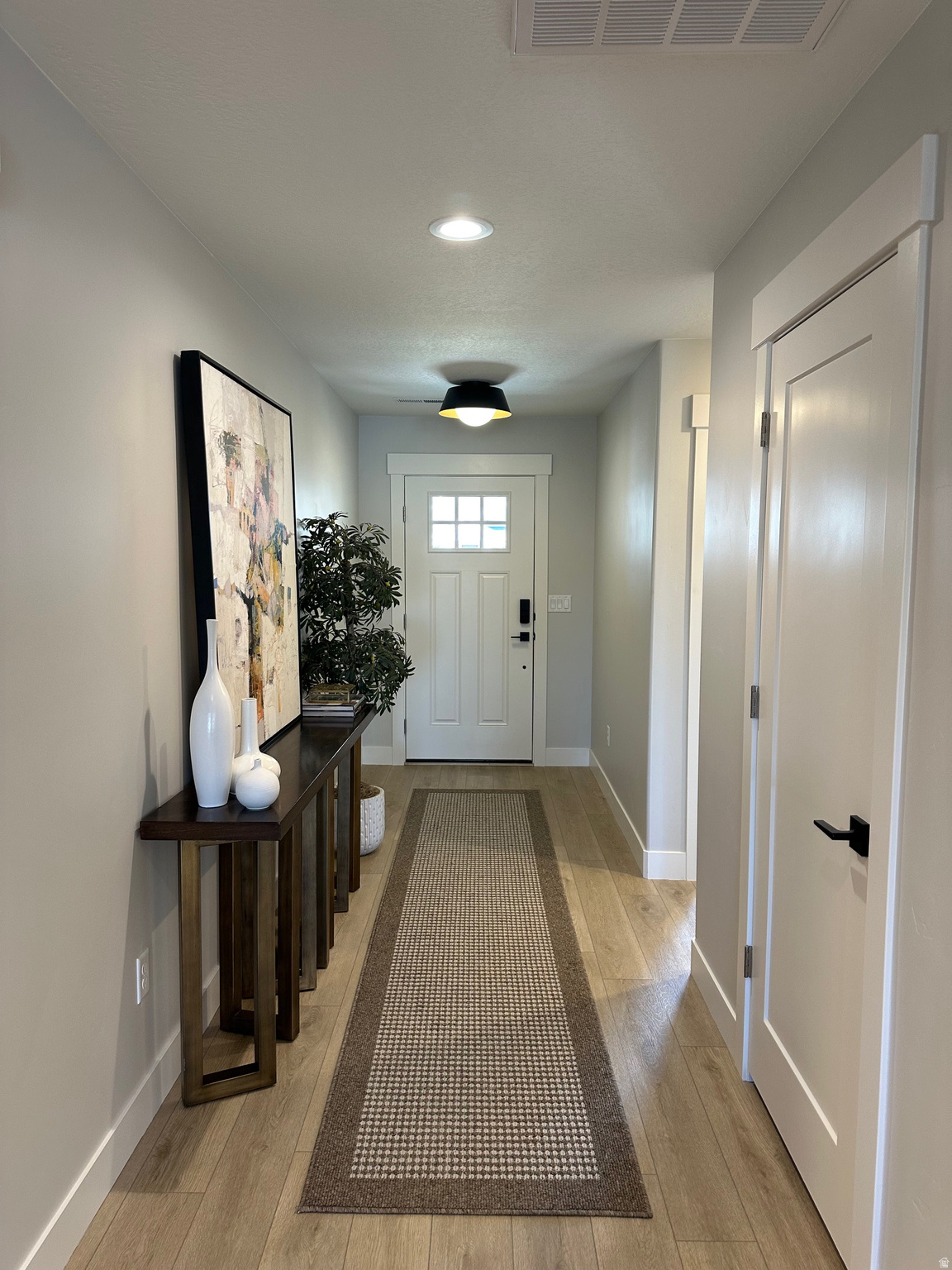 SADIE'S GLENN - Residential