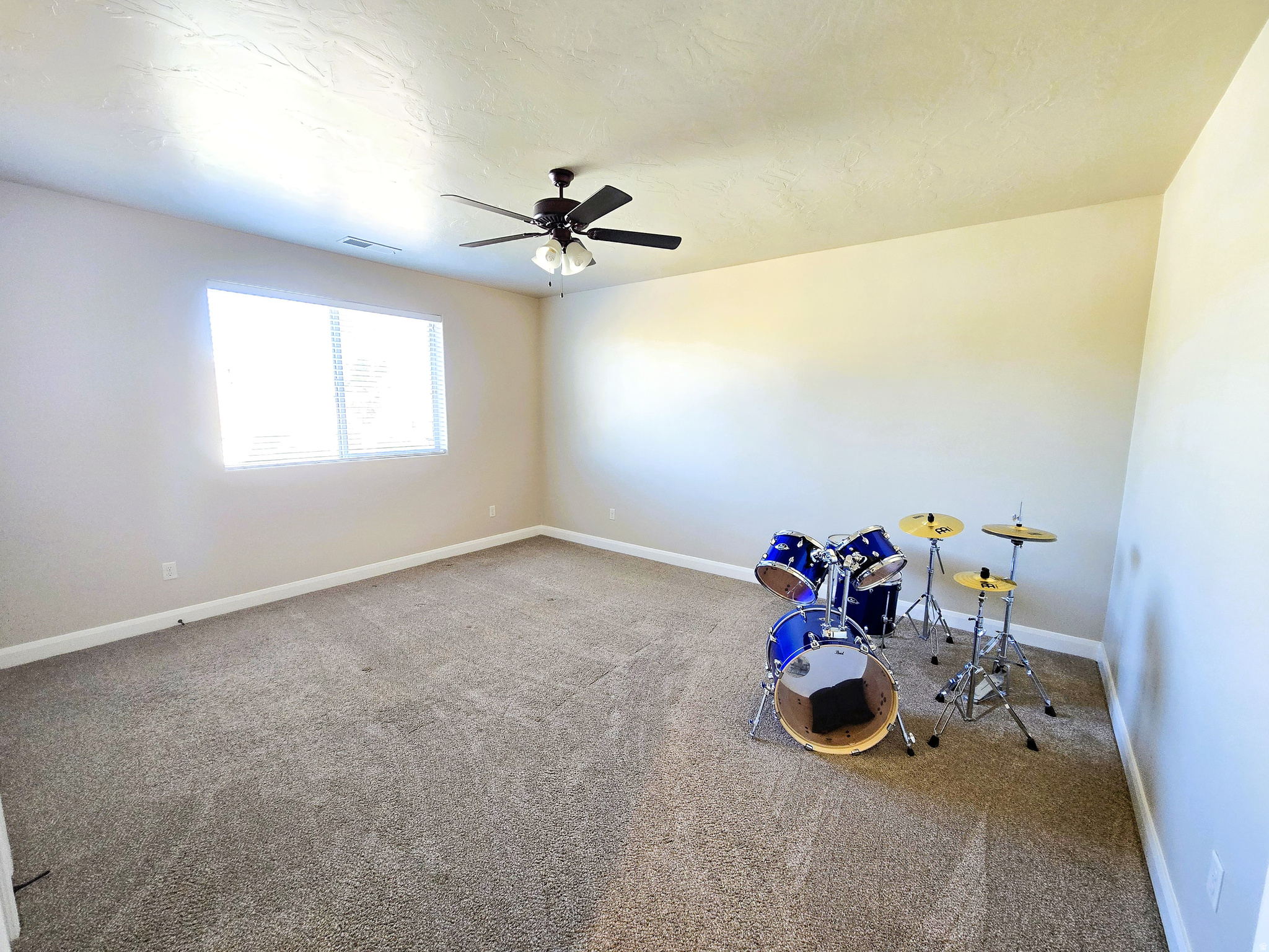 MAJESTIC VIEW - Residential