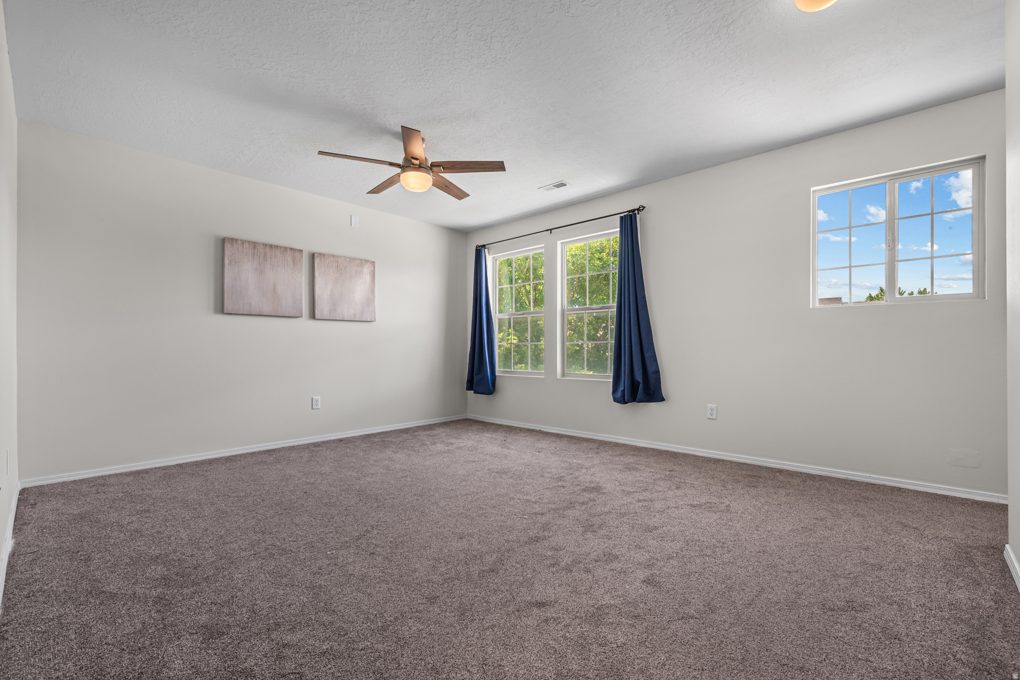JORDAN WILLOWS - Residential