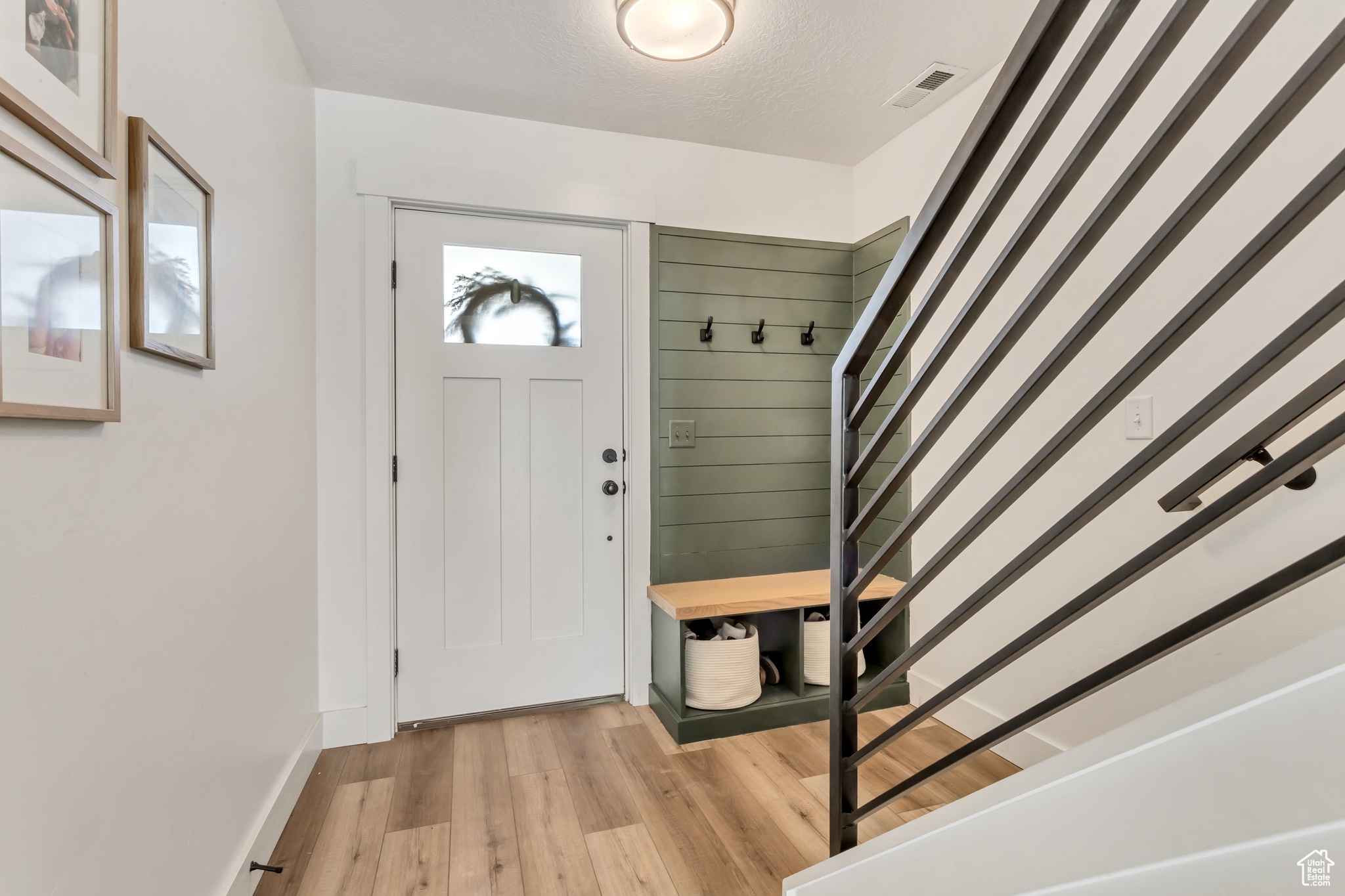 CK FARMS - Residential