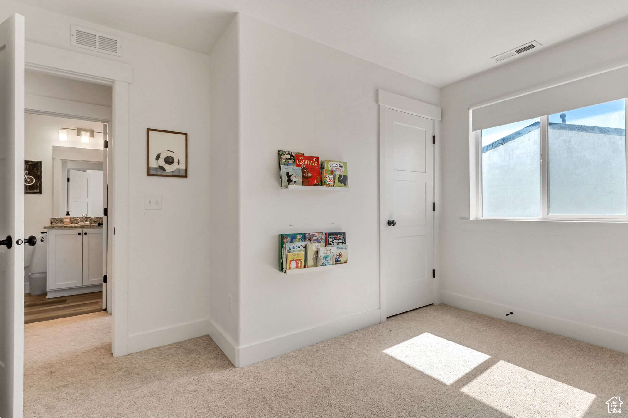 CK FARMS - Residential