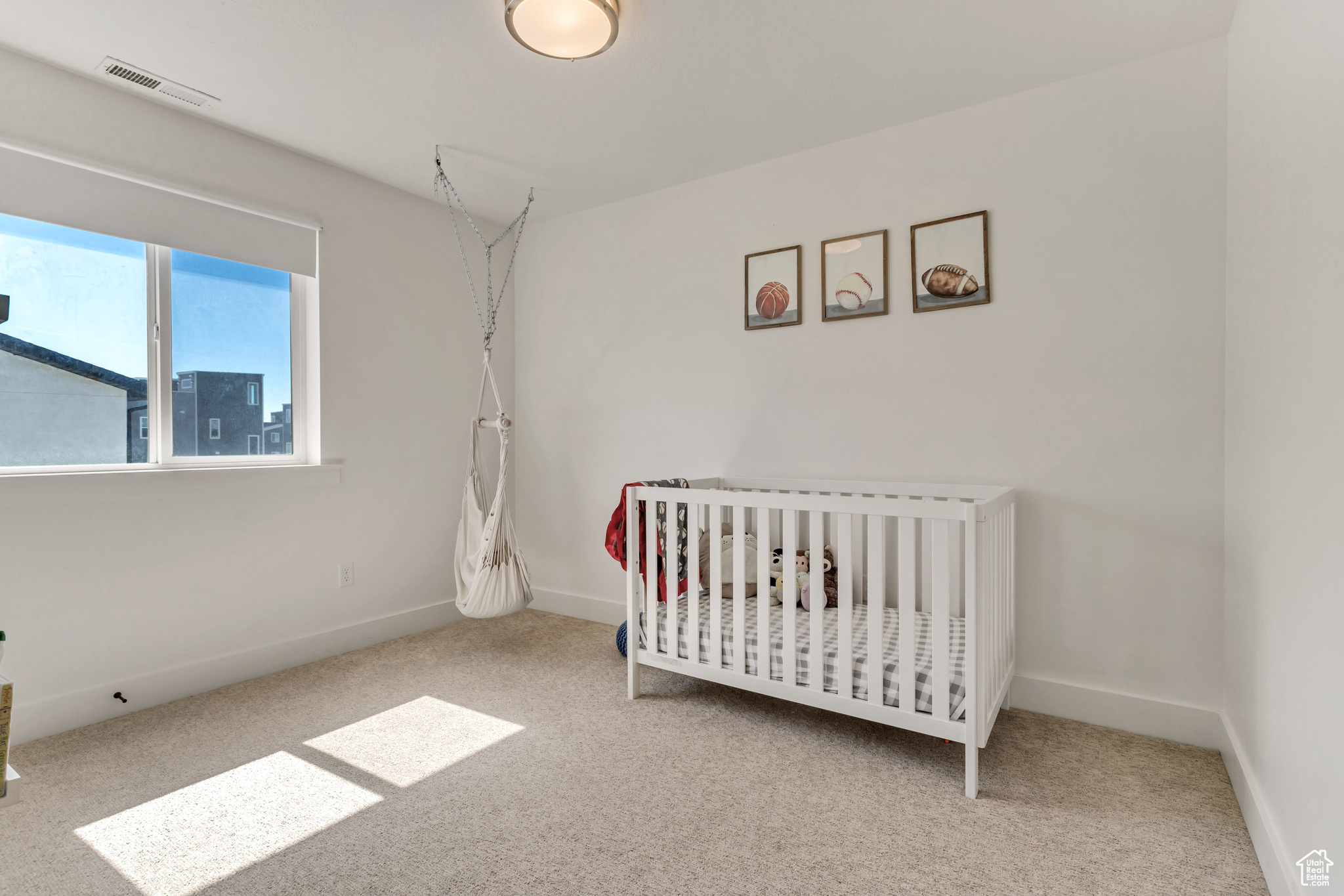 CK FARMS - Residential