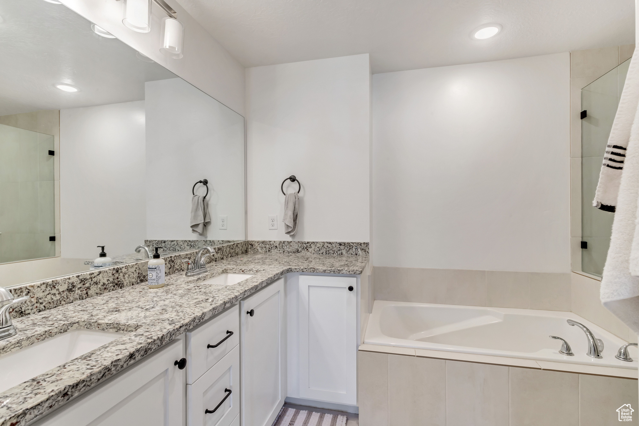 CK FARMS - Residential