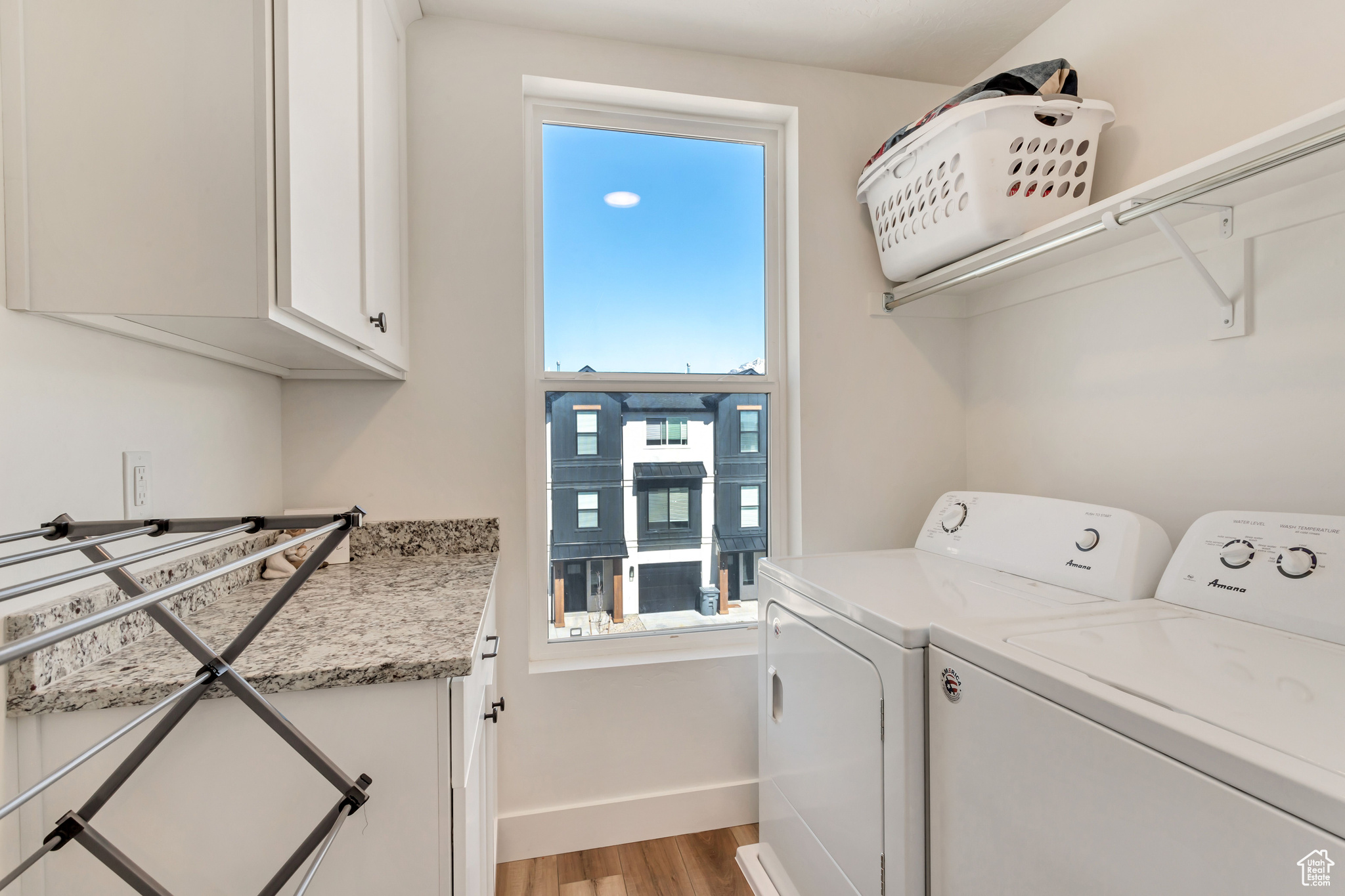 CK FARMS - Residential